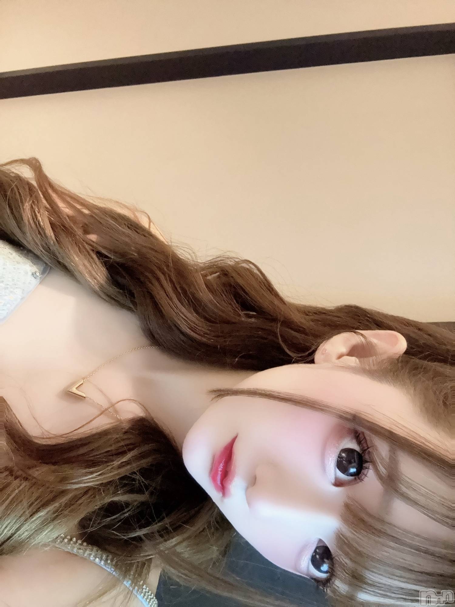 ���ܱ�������Х��顦�����club Eight(����֡�������) ��2026ǯ3��4���̥�֥�����🎀��