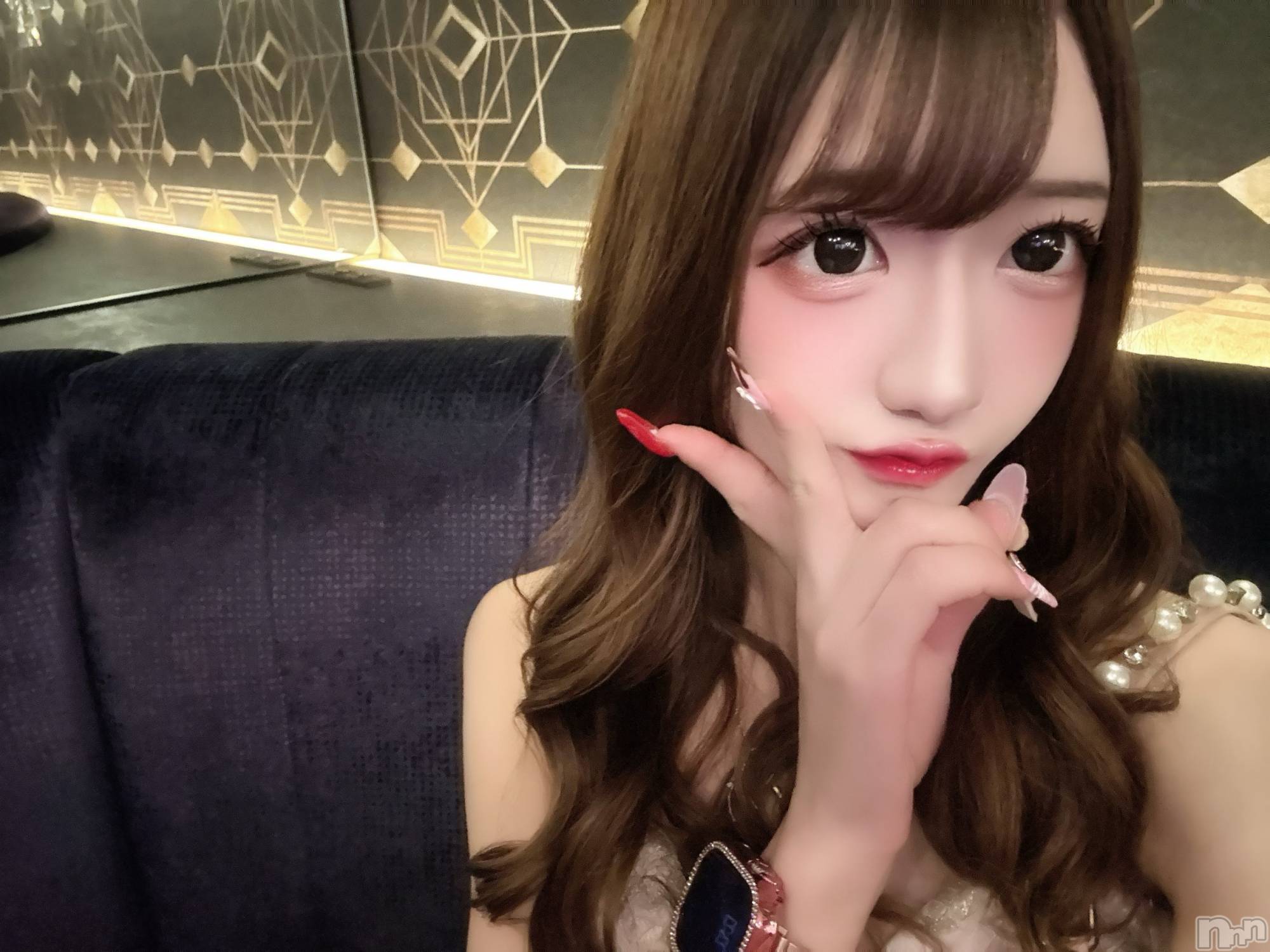 ���ܱ�������Х��顦�����club Eight(����֡�������) ��2026ǯ3��18���̥�֥�����🎀��