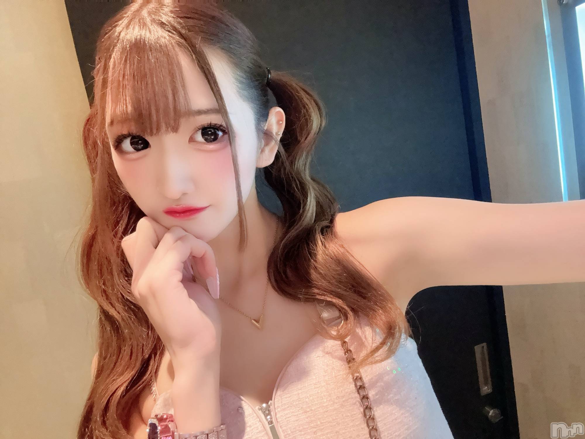 ���ܱ�������Х��顦�����club Eight(����֡�������) ��2026ǯ3��19���̥�֥�����🎀��