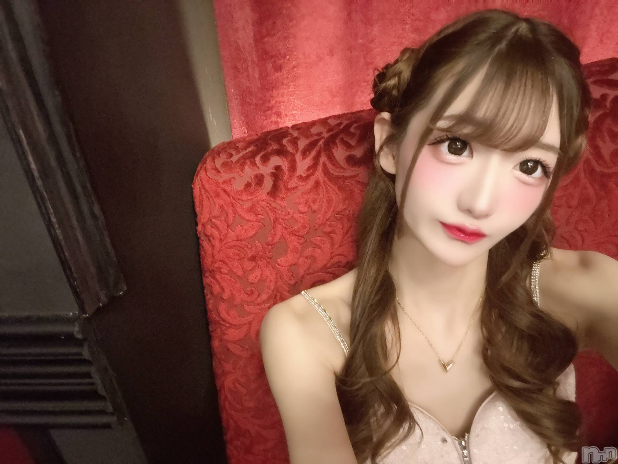 ���ܱ�������Х��顦�����club Eight(����֡�������) ��2026ǯ3��22���̥�֥�����🎀��