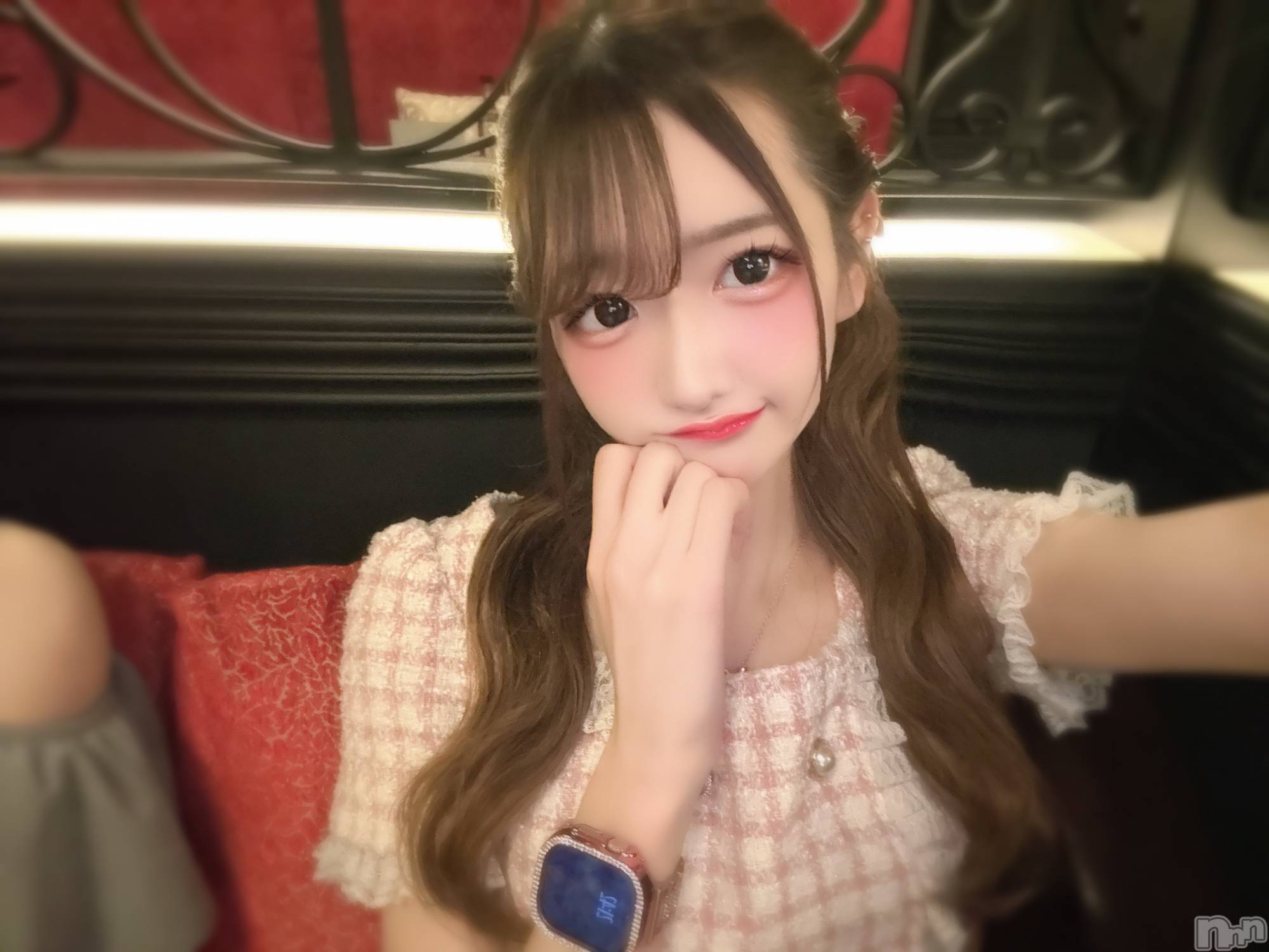 ���ܱ�������Х��顦�����club Eight(����֡�������) ��2026ǯ4��1���̥�֥�����🎀��