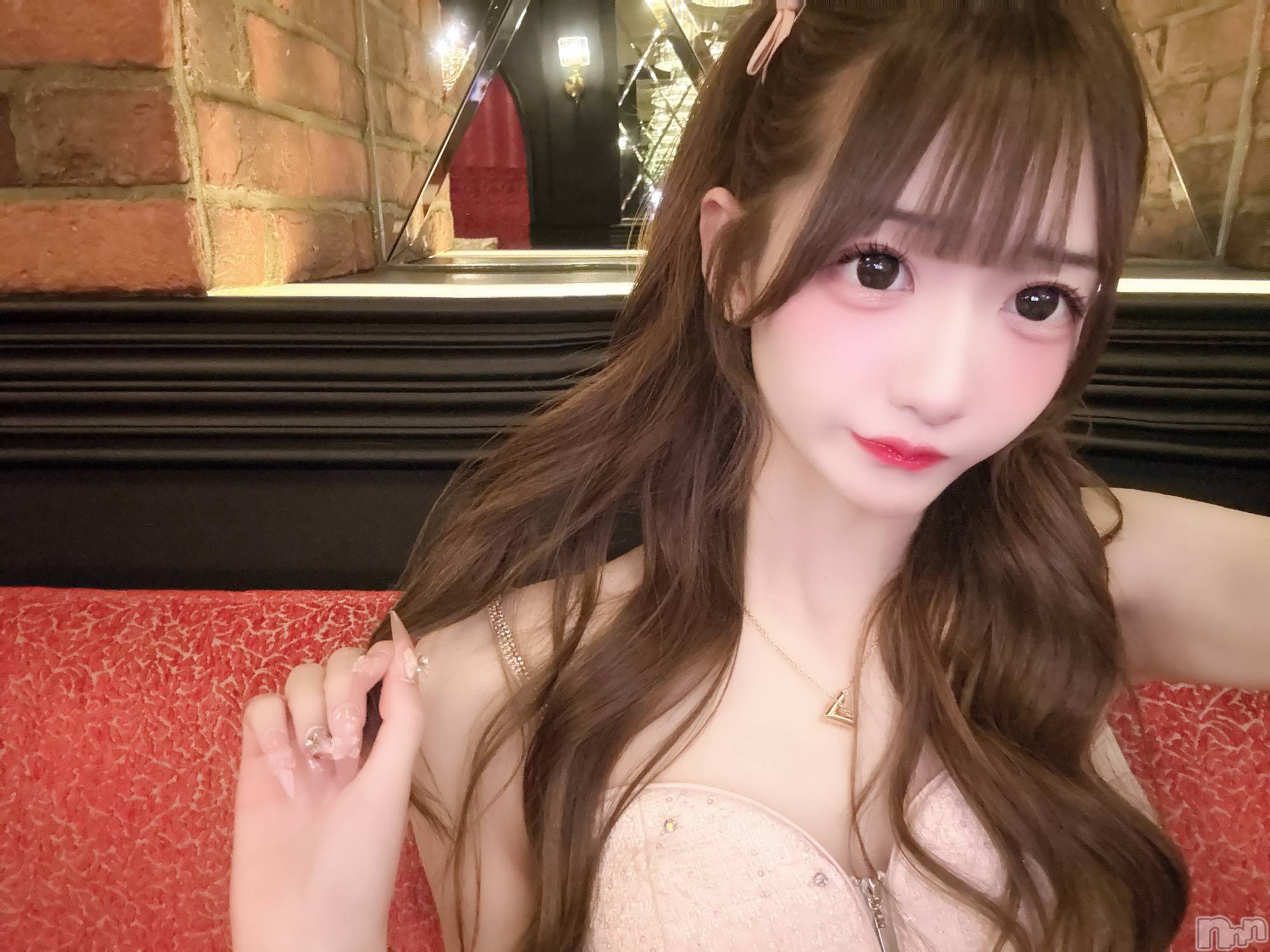 ���ܱ�������Х��顦�����club Eight(����֡�������) ��2026ǯ4��17���̥�֥�����🎀��