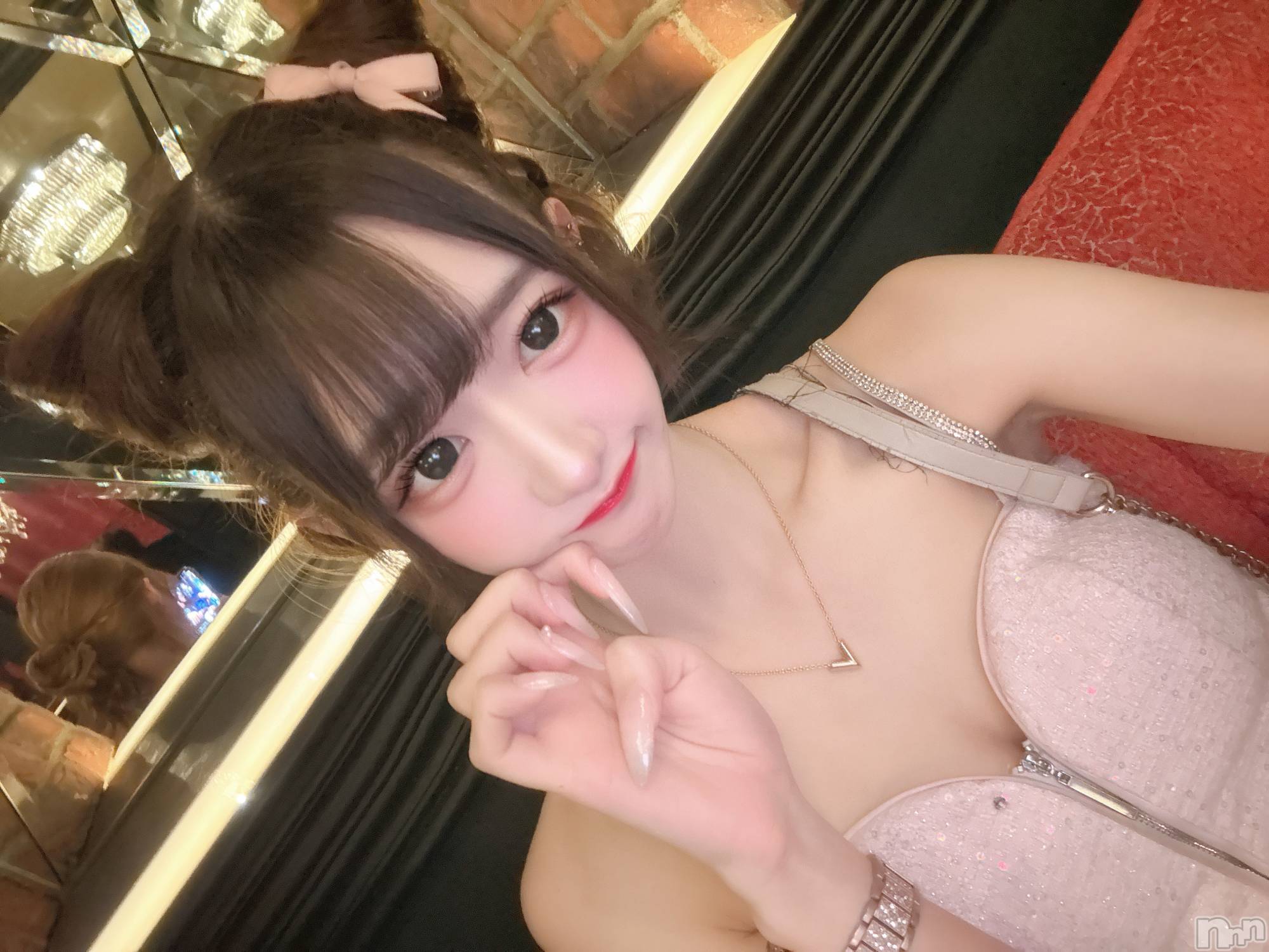 ���ܱ�������Х��顦�����club Eight(����֡�������) ��2026ǯ6��16���̥�֥�����🎀��