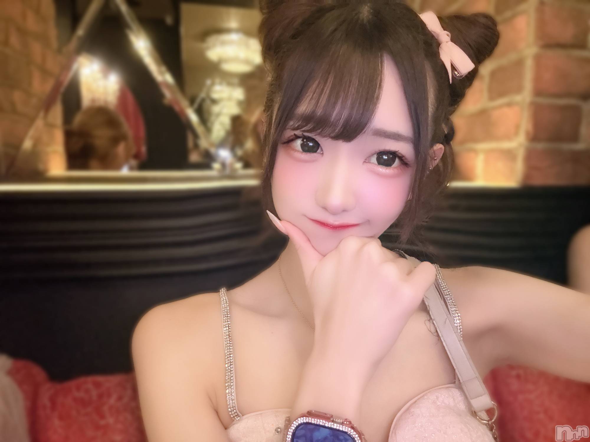 ���ܱ�������Х��顦�����club Eight(����֡�������) ��2026ǯ6��17���̥�֥�����🎀��