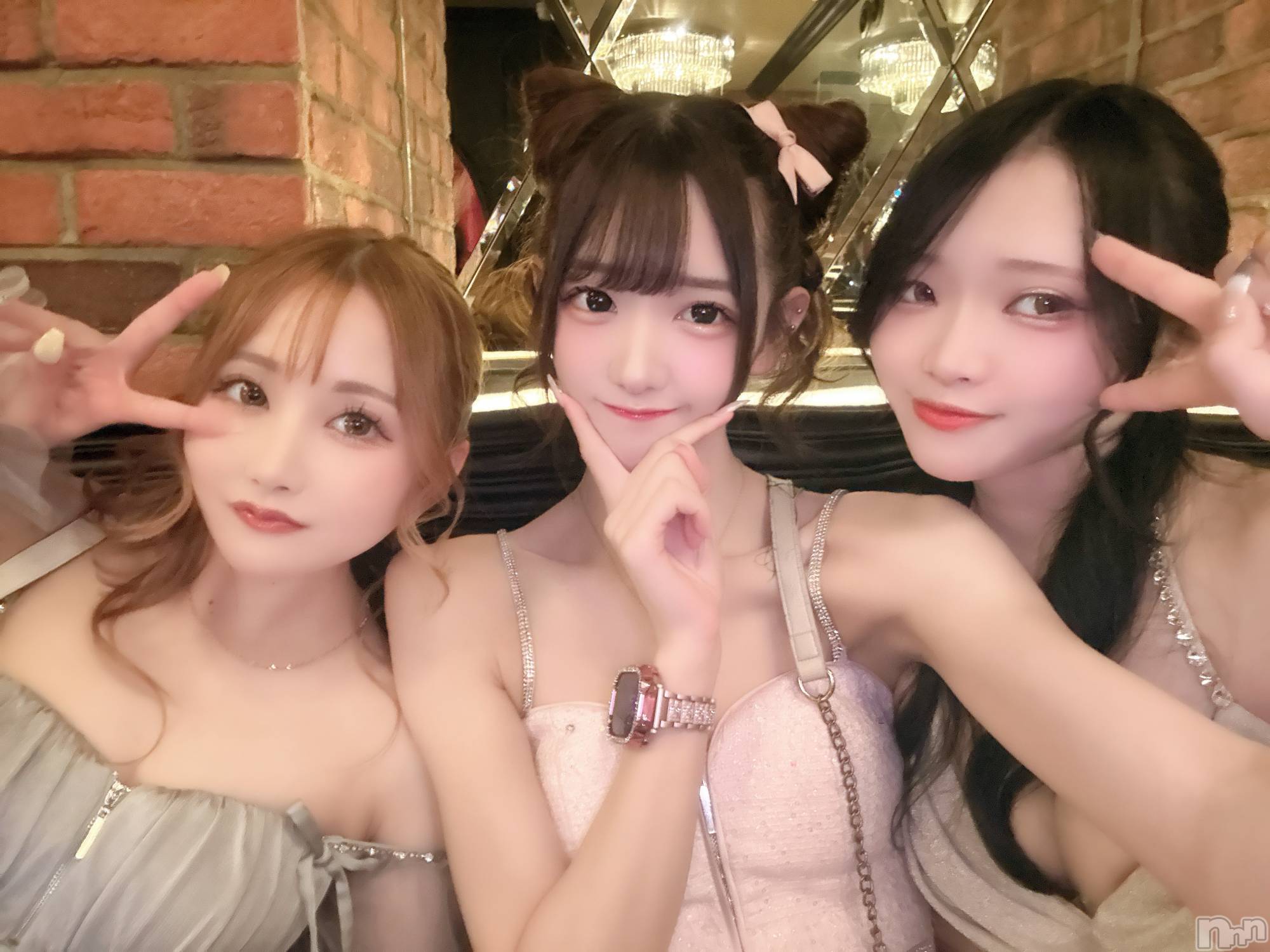 ���ܱ�������Х��顦�����club Eight(����֡�������) ��2026ǯ6��18���̥�֥�����🎀��