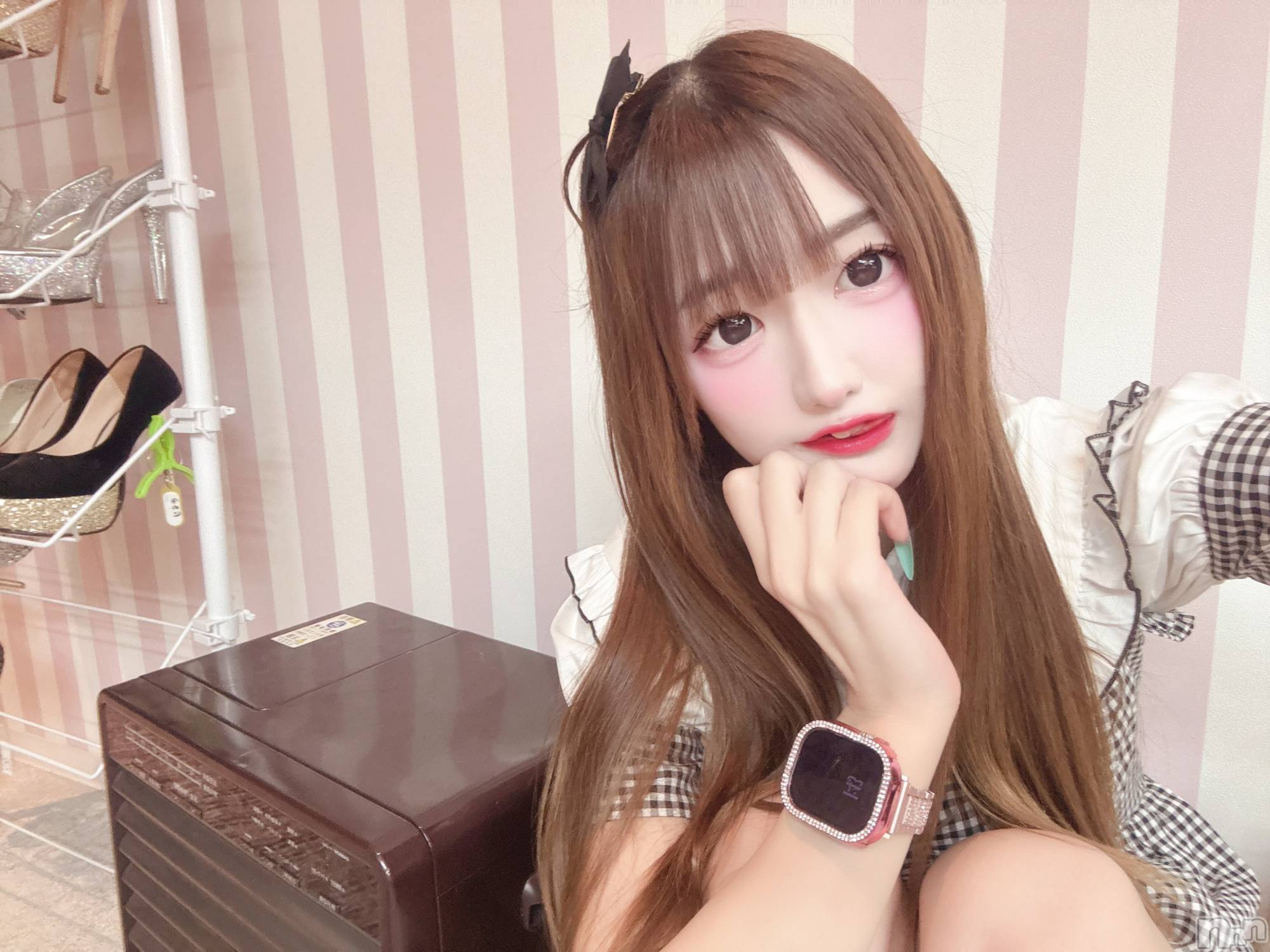 ���ܱ�������Х��顦�����club Eight(����֡�������) ��2026ǯ7��4���̥�֥�����🎀��