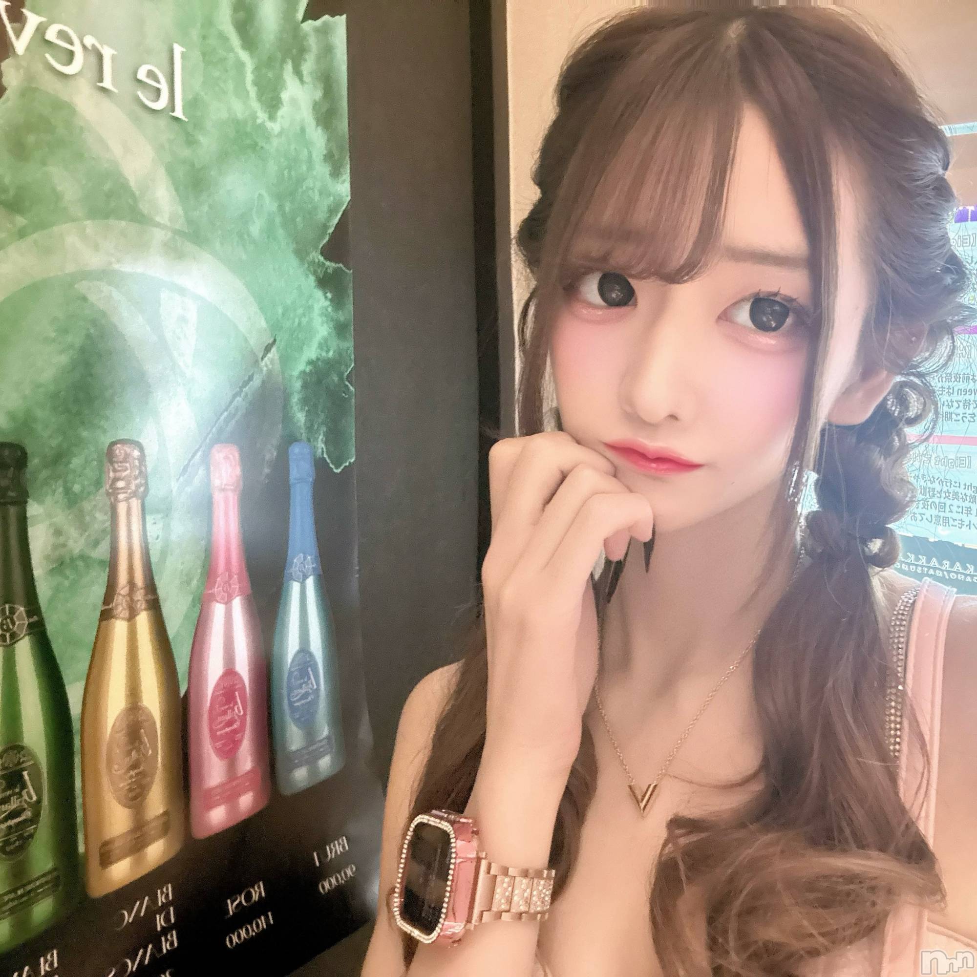 ���ܱ�������Х��顦�����club Eight(����֡�������) ��2026ǯ10��14���̥�֥�����🎀��