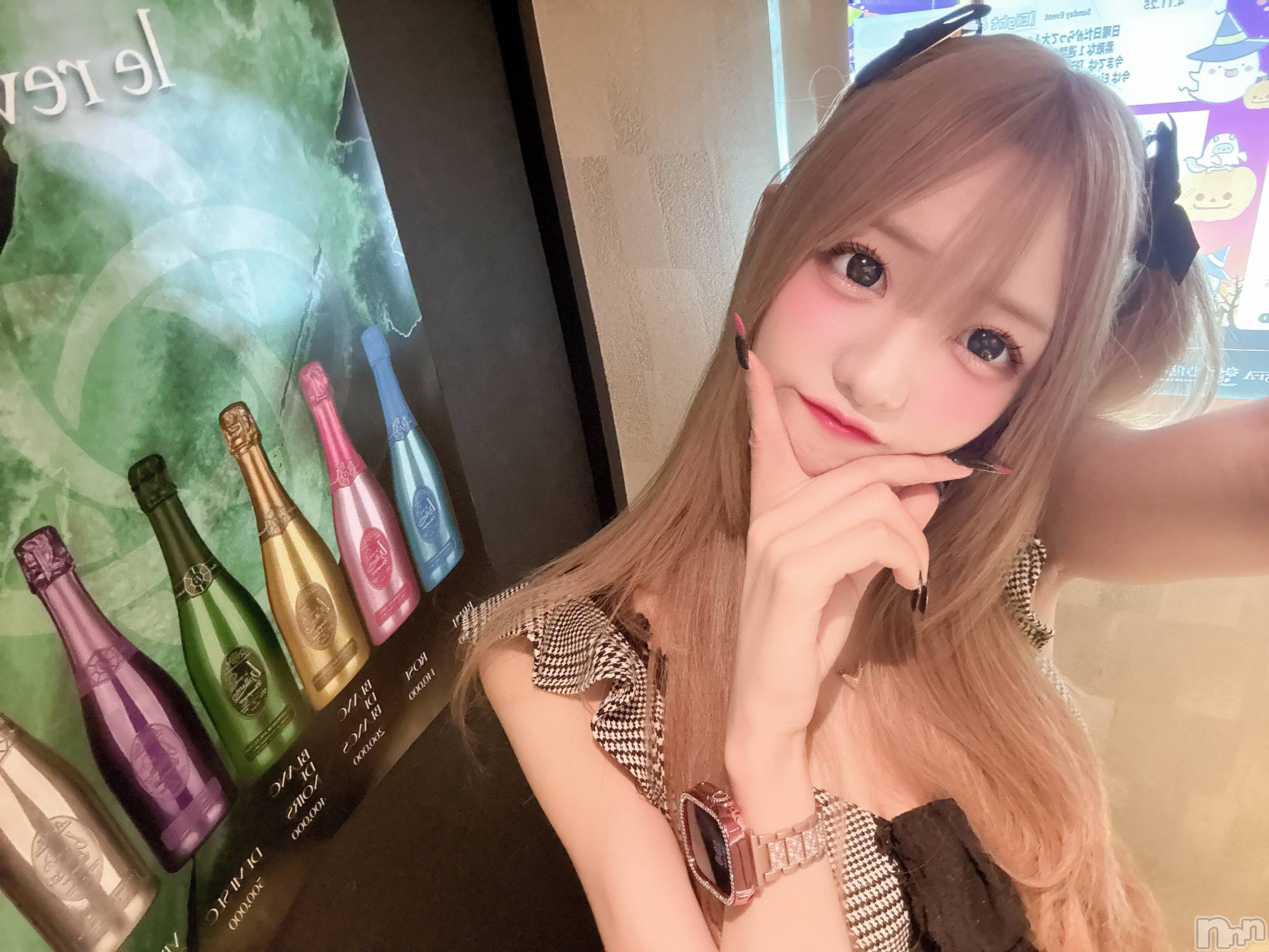 ���ܱ�������Х��顦�����club Eight(����֡�������) ��2026ǯ10��29���̥�֥�����🎀��