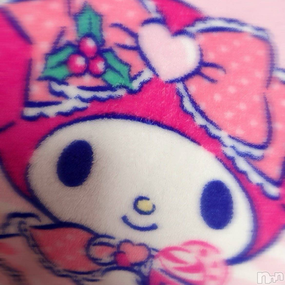 ܱХ顦club Eight(֡) 2022ǯ1227̥֥֤ˤȥ󥿤Ƥ줿ġ🎅🏻💝