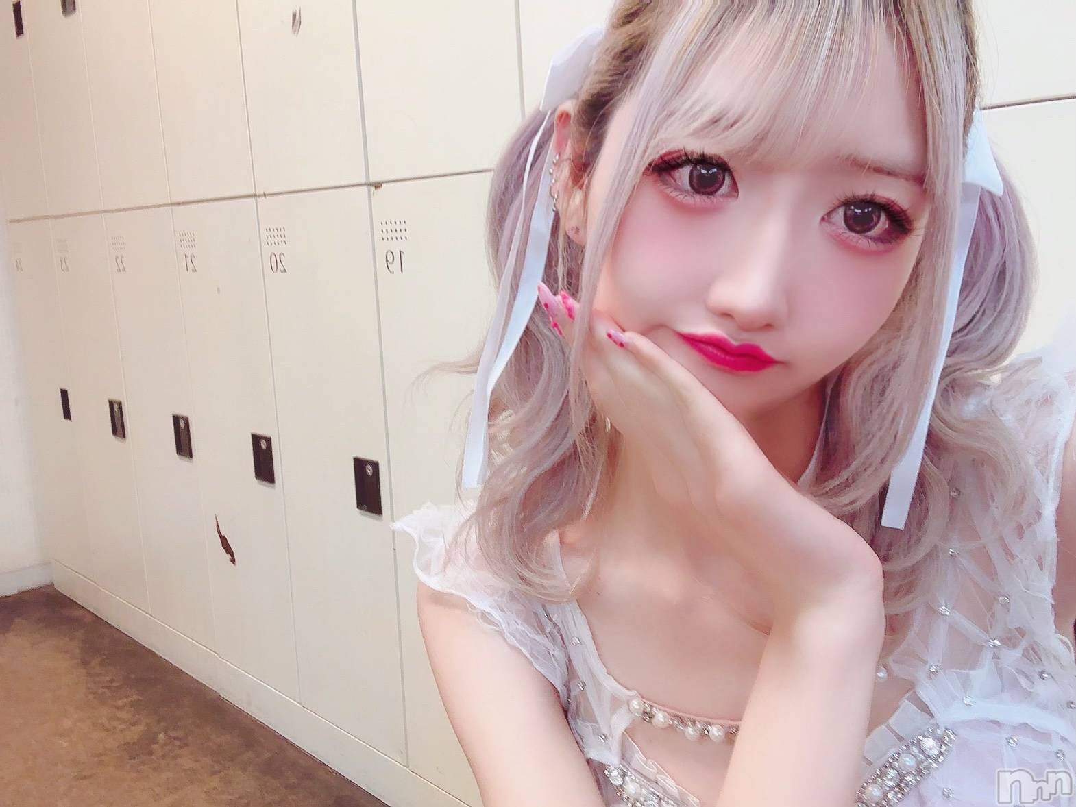 ܱХ顦club Eight(֡) 2024ǯ412̥֥🎀