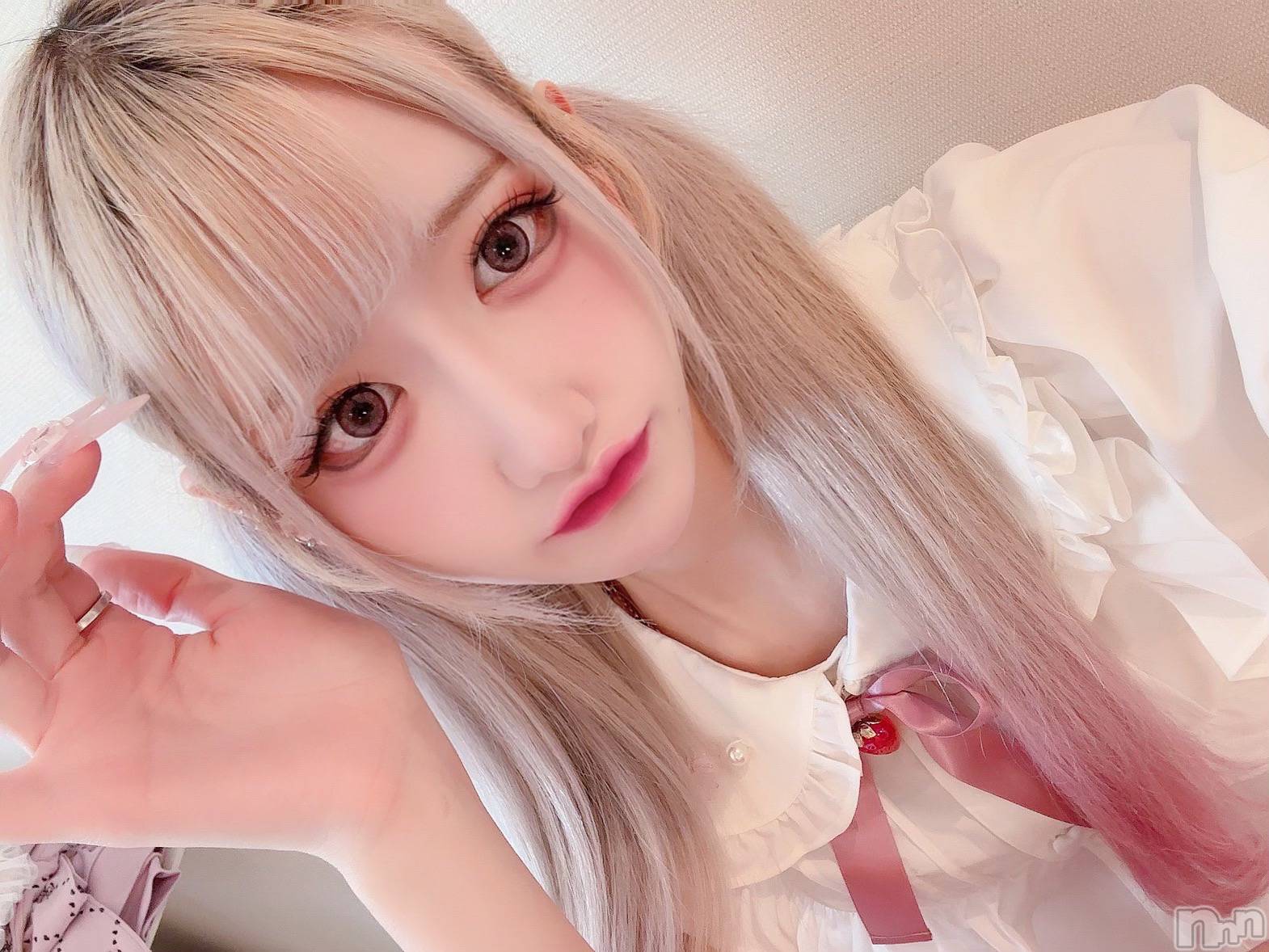ܱХ顦club Eight(֡) 2024ǯ514̥֥🎀