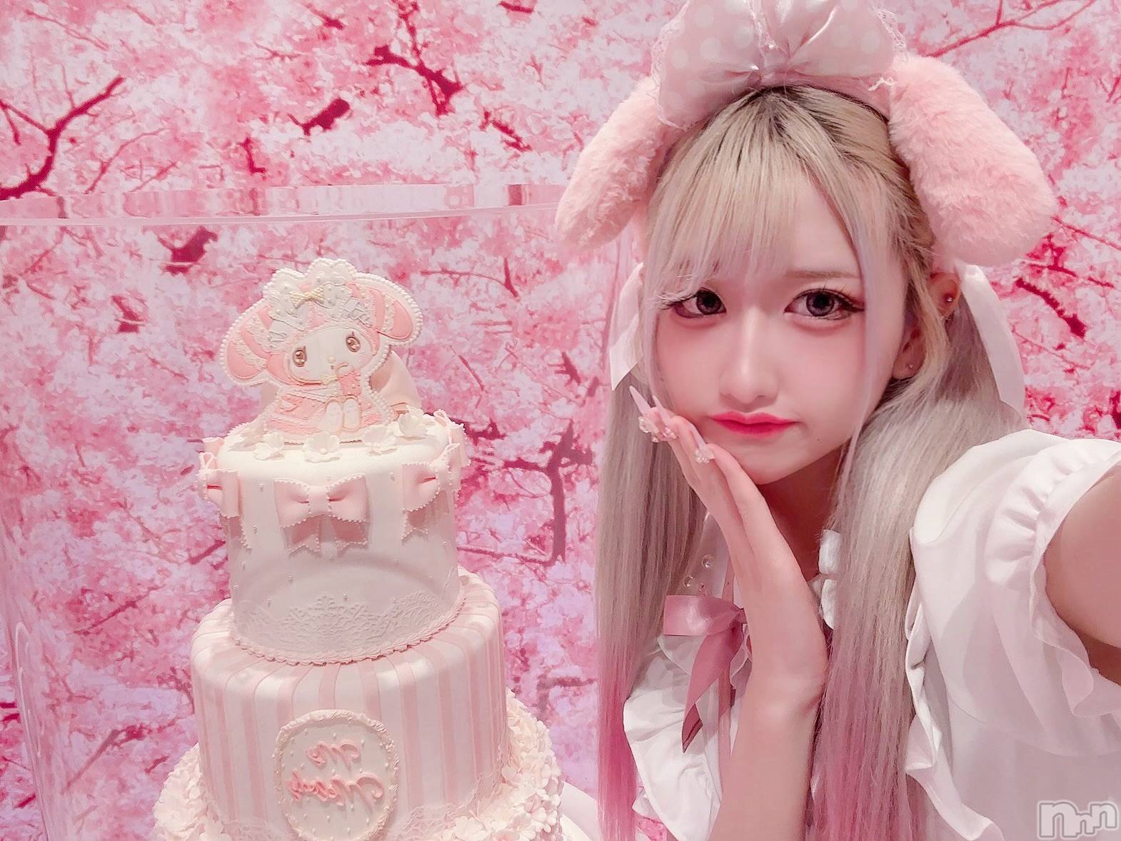 ܱХ顦club Eight(֡) 2024ǯ518̥֥🎀