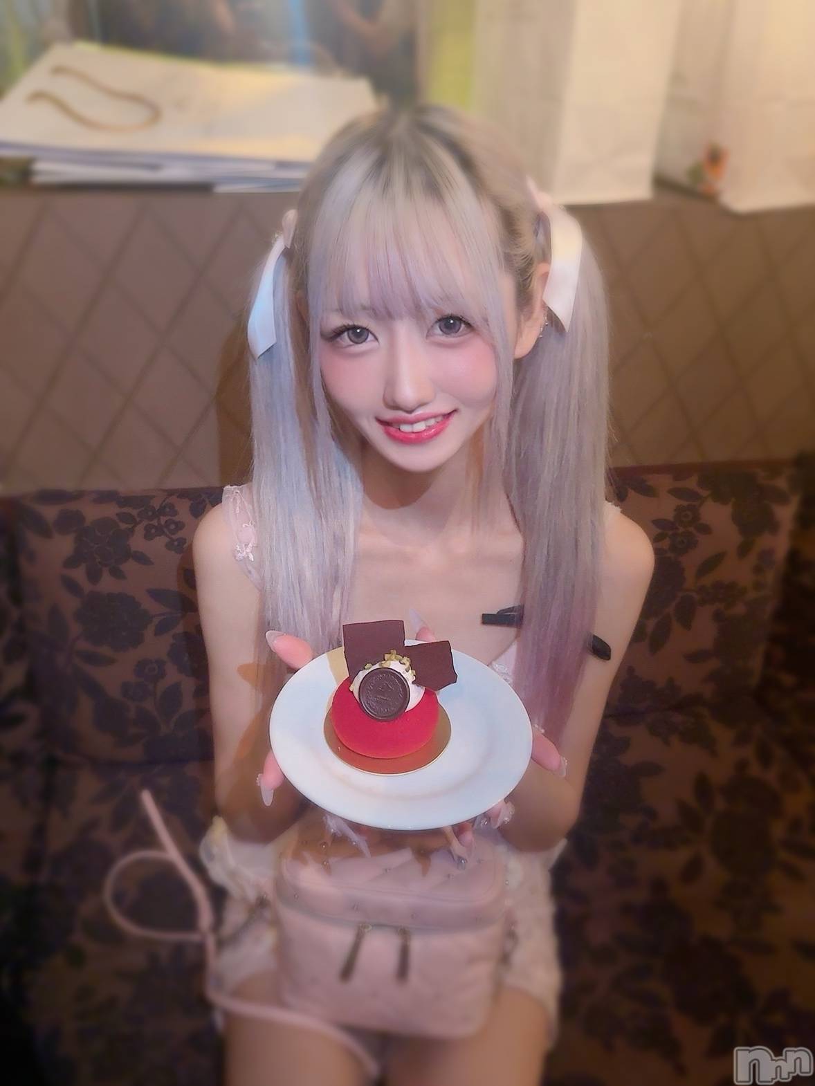 ܱХ顦club Eight(֡) 2024ǯ521̥֥🎀