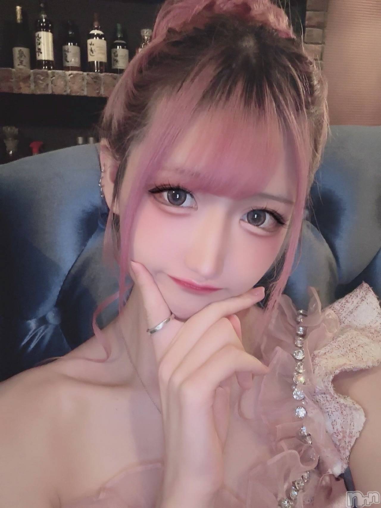 ܱХ顦club Eight(֡) 2024ǯ620̥֥🎀