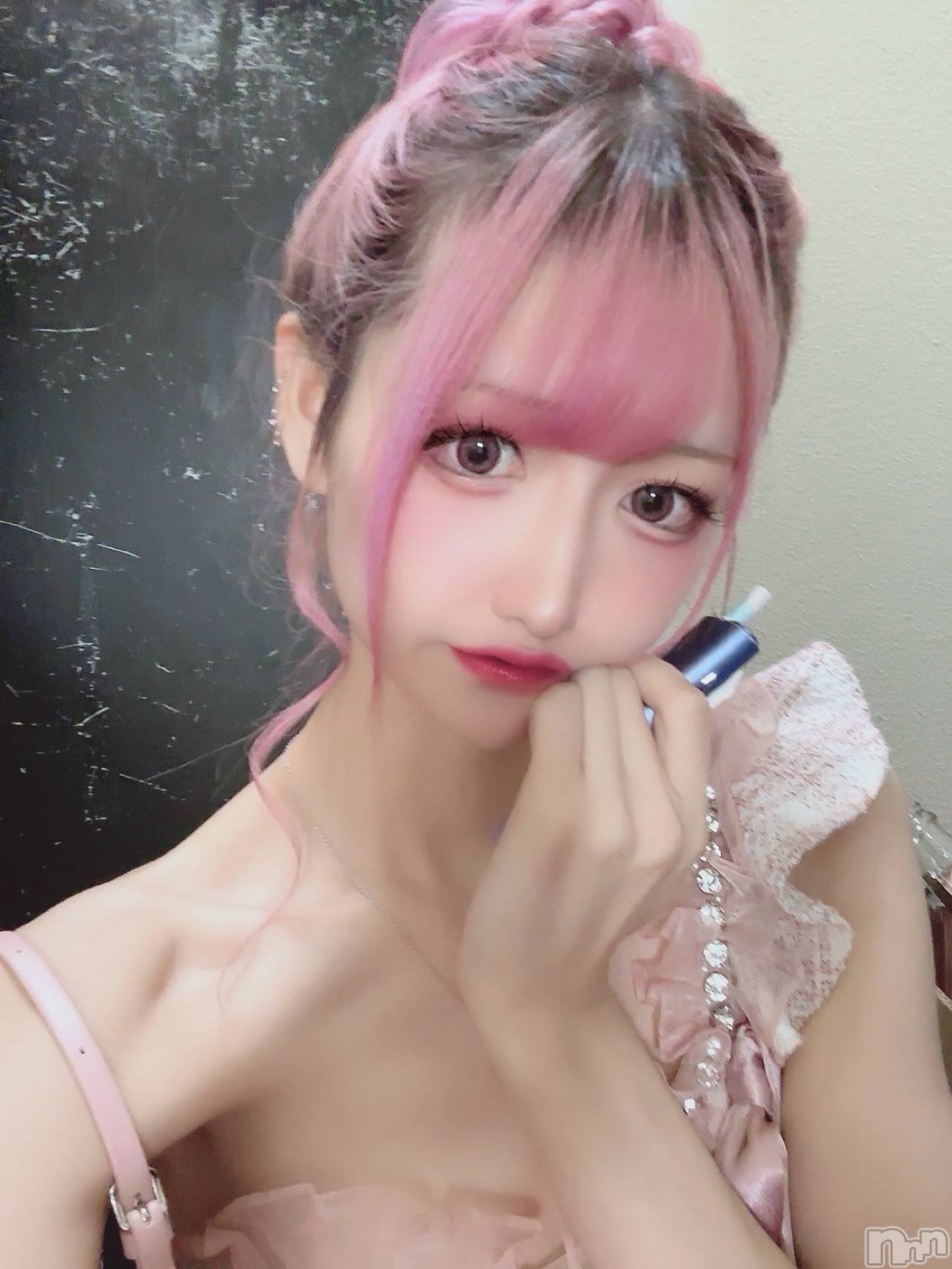 ܱХ顦club Eight(֡) 2024ǯ621̥֥🎀
