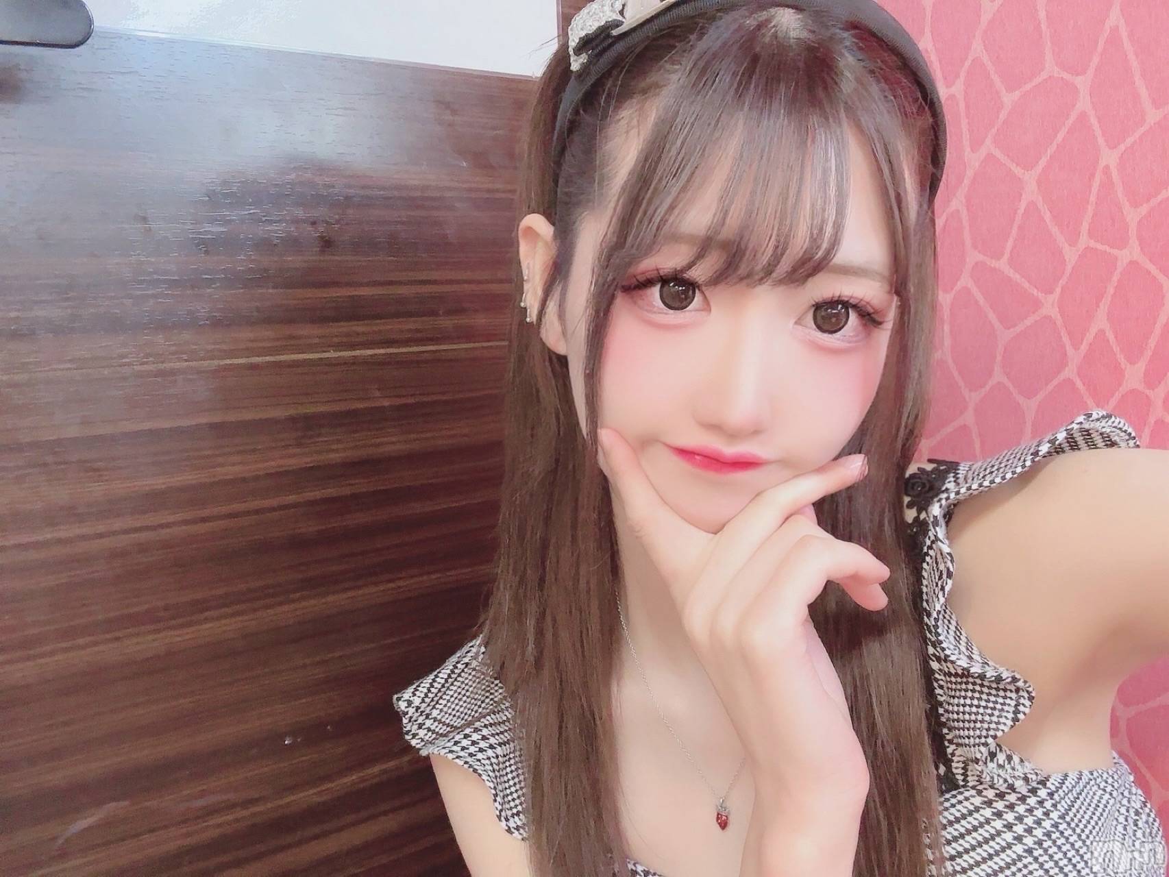 ܱХ顦club Eight(֡) 2024ǯ74̥֥🎀