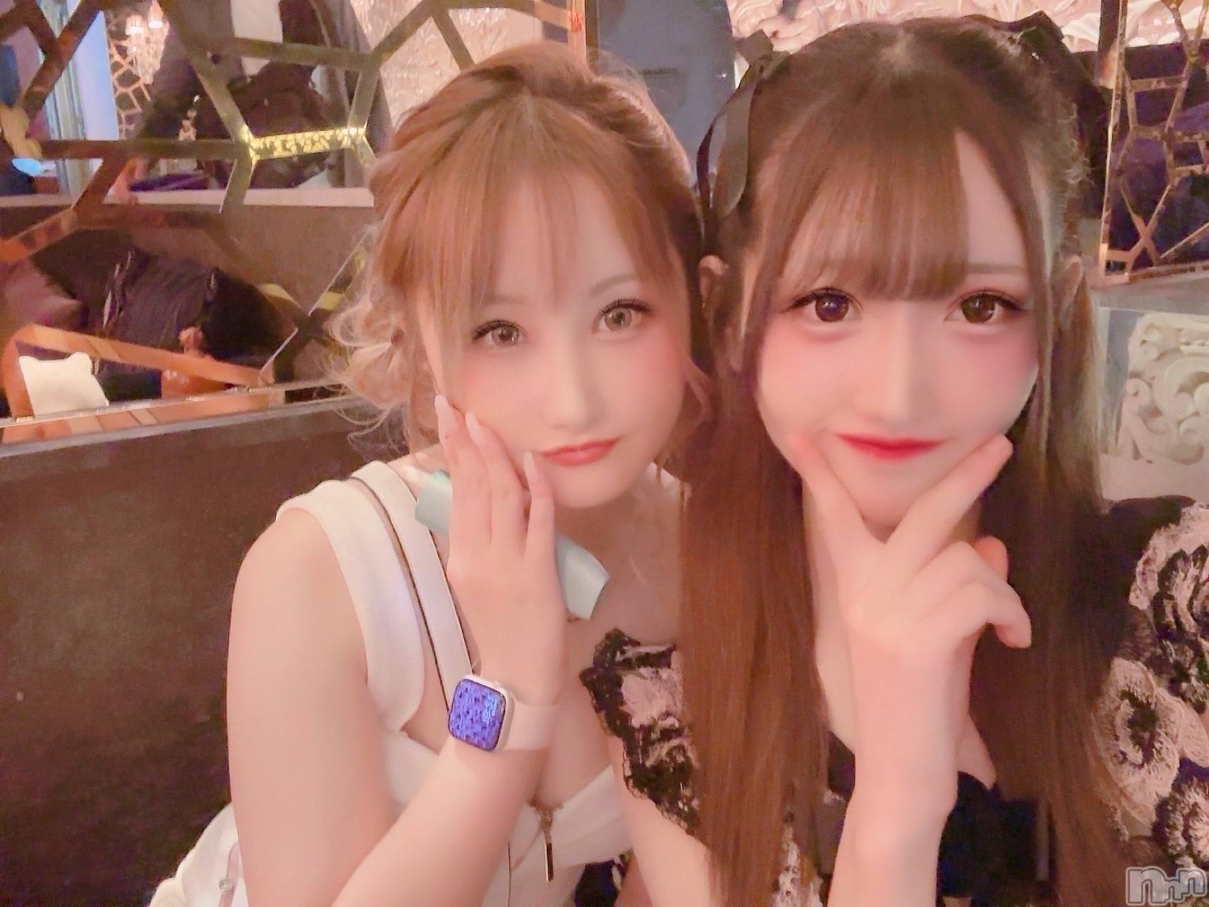 ܱХ顦club Eight(֡) 2024ǯ715̥֥715 2225ʬμ̥֥