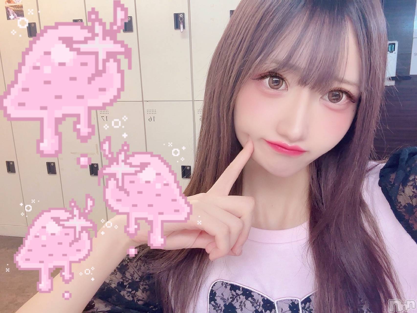 ܱХ顦club Eight(֡) 2024ǯ718̥֥🎀