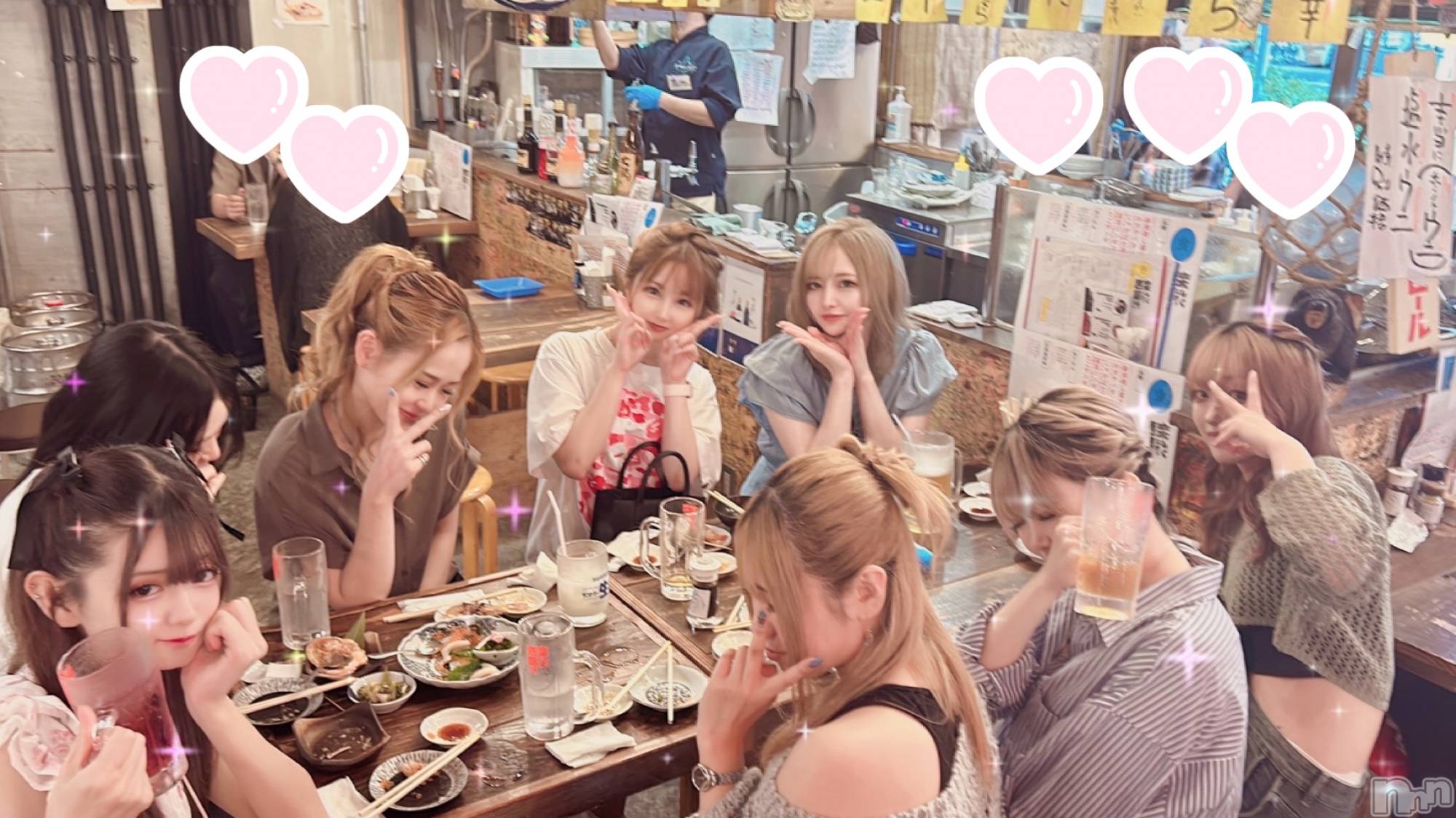 ܱХ顦club Eight(֡) 2024ǯ719̥֥🎀