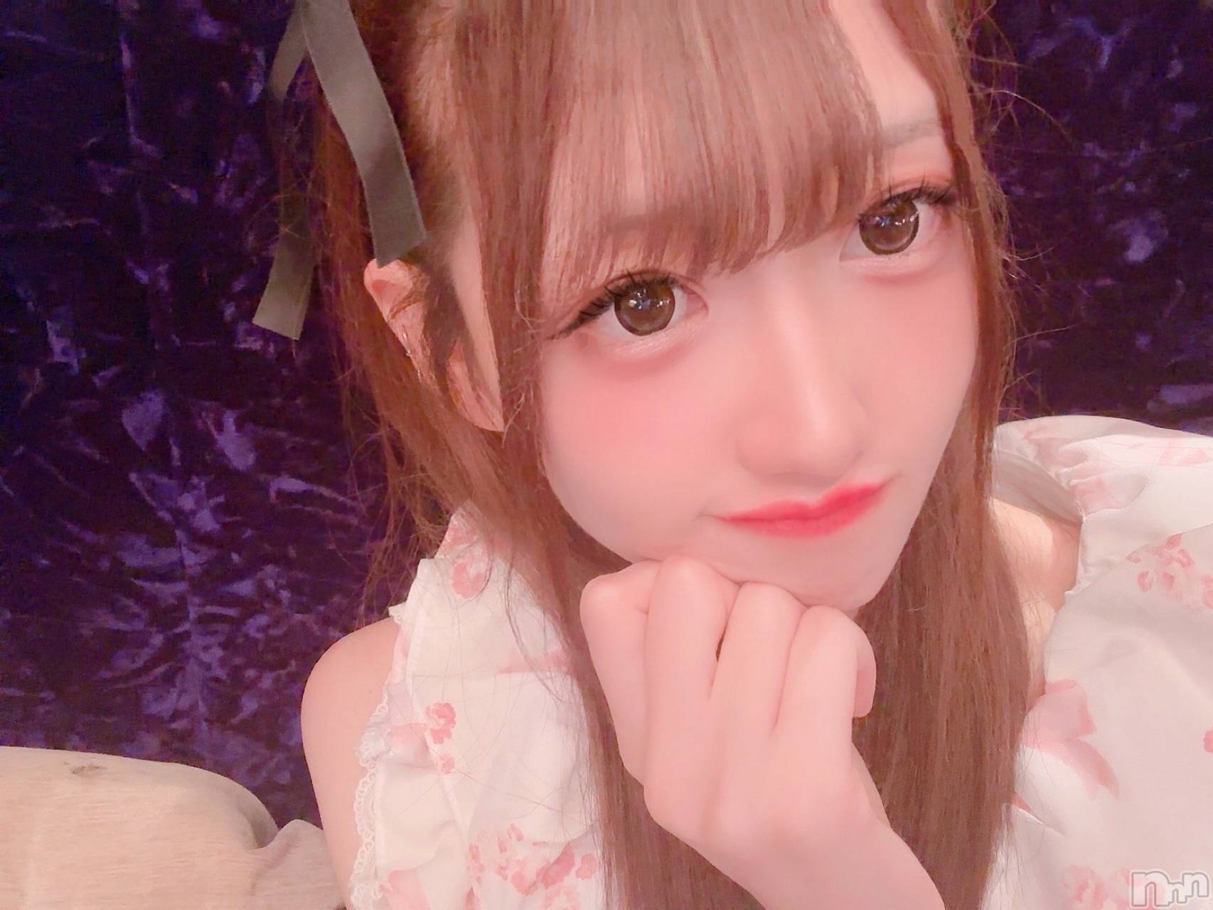 ܱХ顦club Eight(֡) 2024ǯ720̥֥🎀
