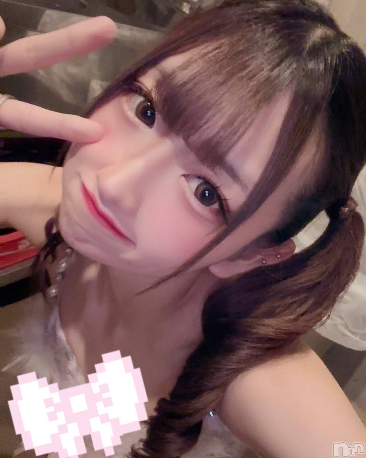 ܱХ顦club Eight(֡) 2024ǯ725̥֥🎀