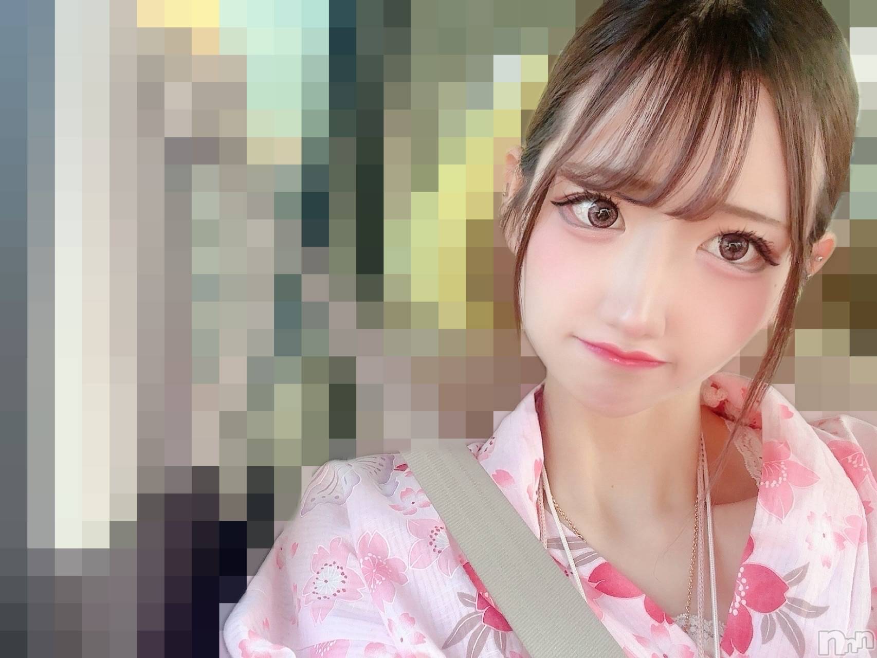 ܱХ顦club Eight(֡) 2024ǯ86̥֥🎀