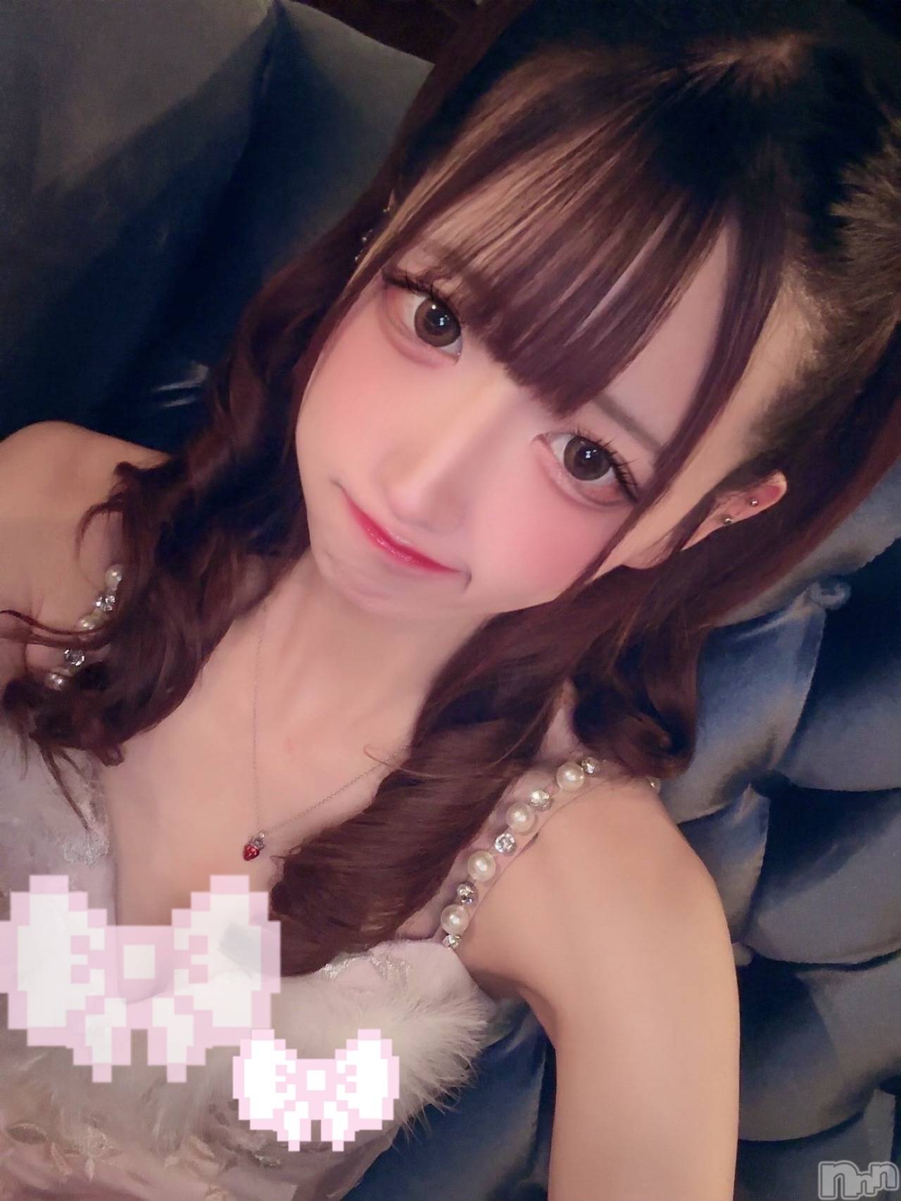 ܱХ顦club Eight(֡) 2024ǯ910̥֥🎀