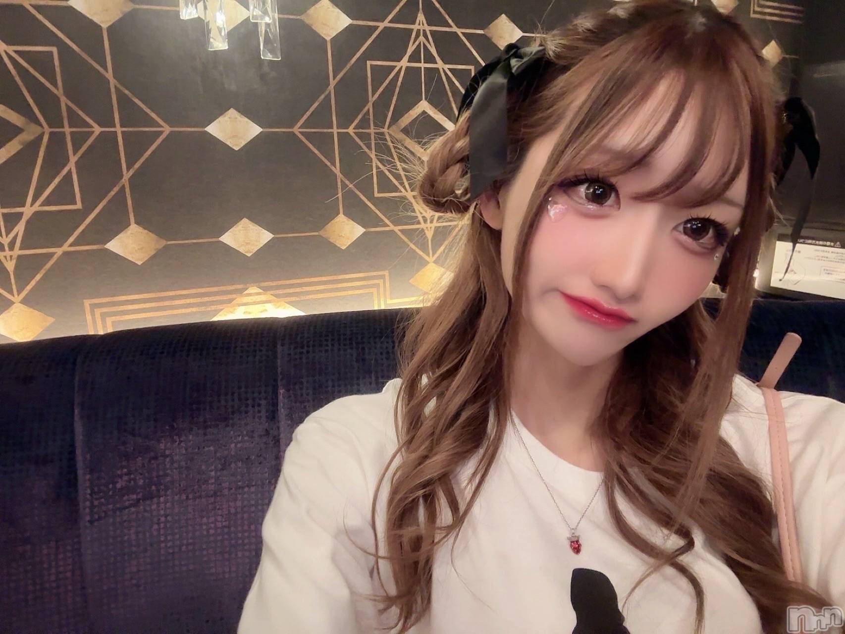 ܱХ顦club Eight(֡) 2024ǯ1129̥֥🎀