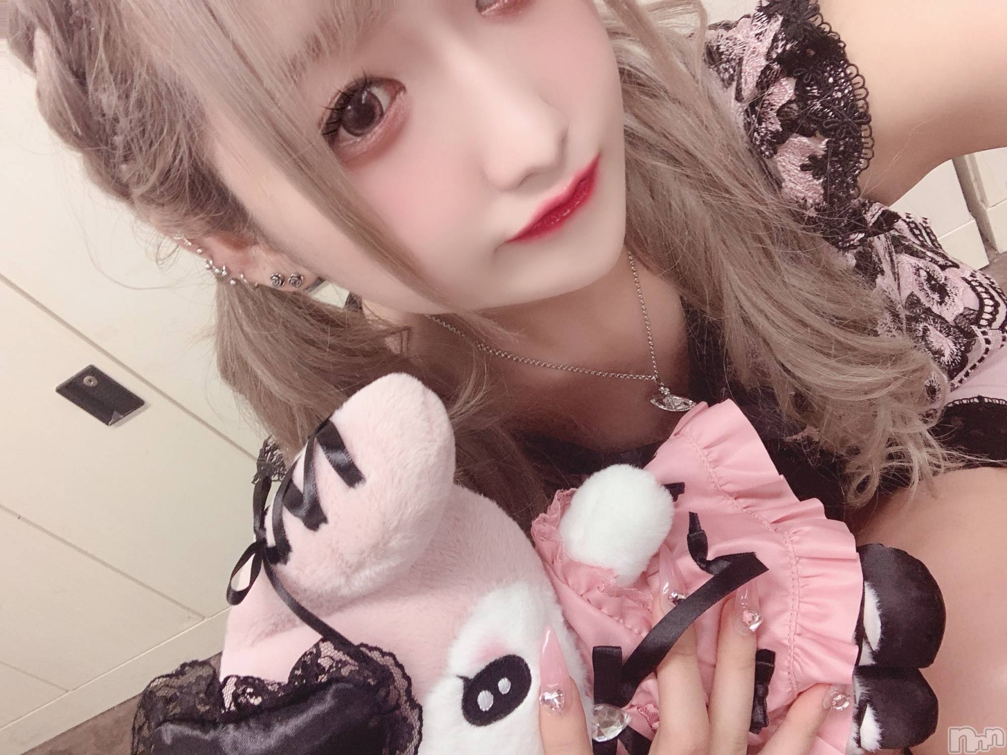 ܱХ顦club Eight(֡) 2024ǯ126̥֥🎀