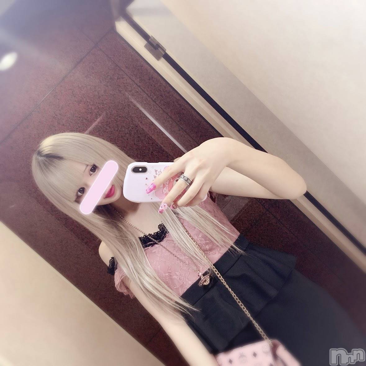 ܱХ顦club Eight(֡) 2025ǯ214̥֥🎀