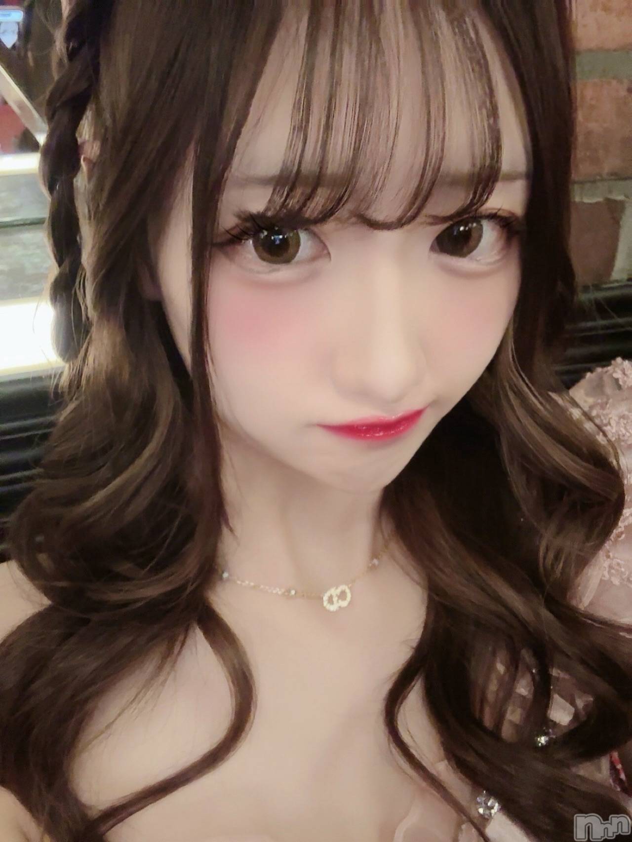 ܱХ顦club Eight(֡) 2025ǯ217̥֥🎀