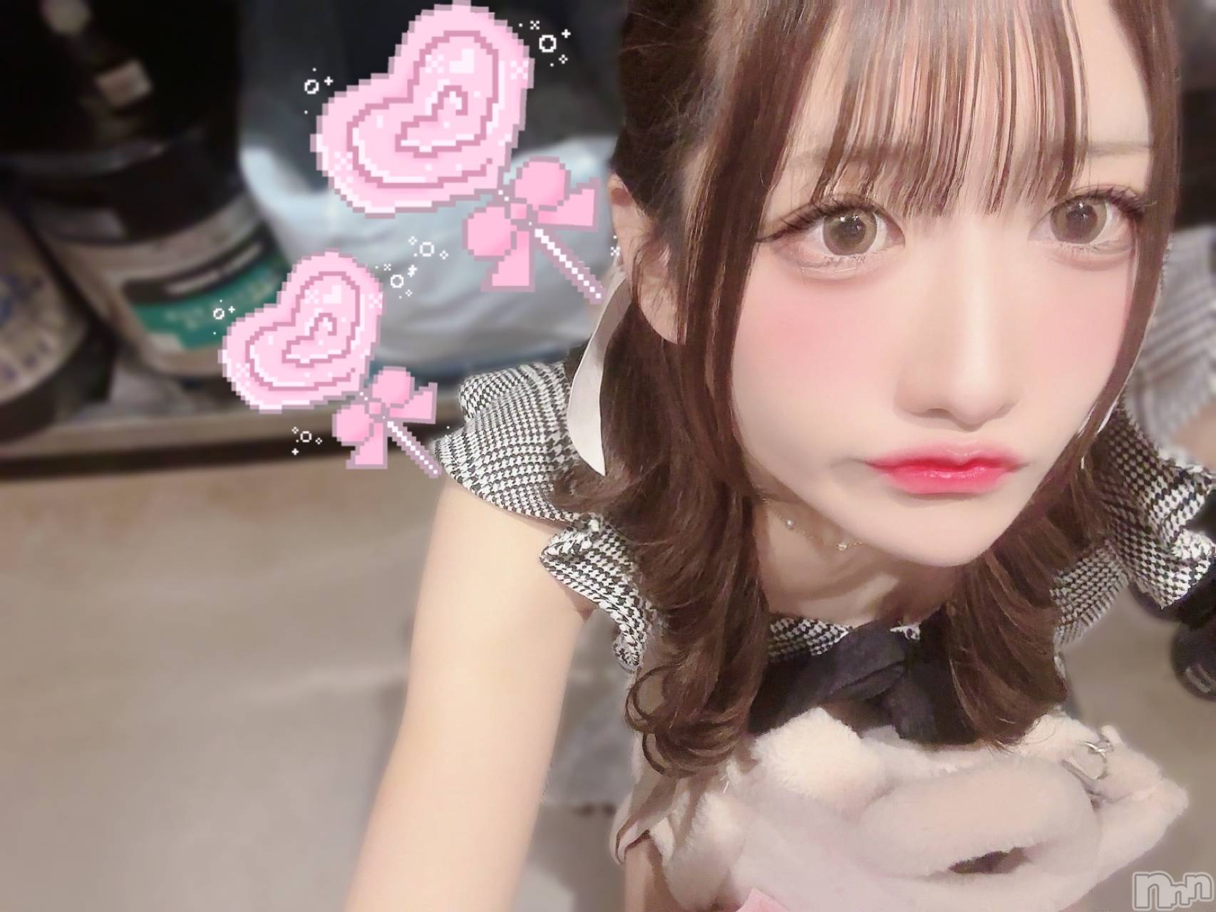 ܱХ顦club Eight(֡) 2025ǯ218̥֥🎀
