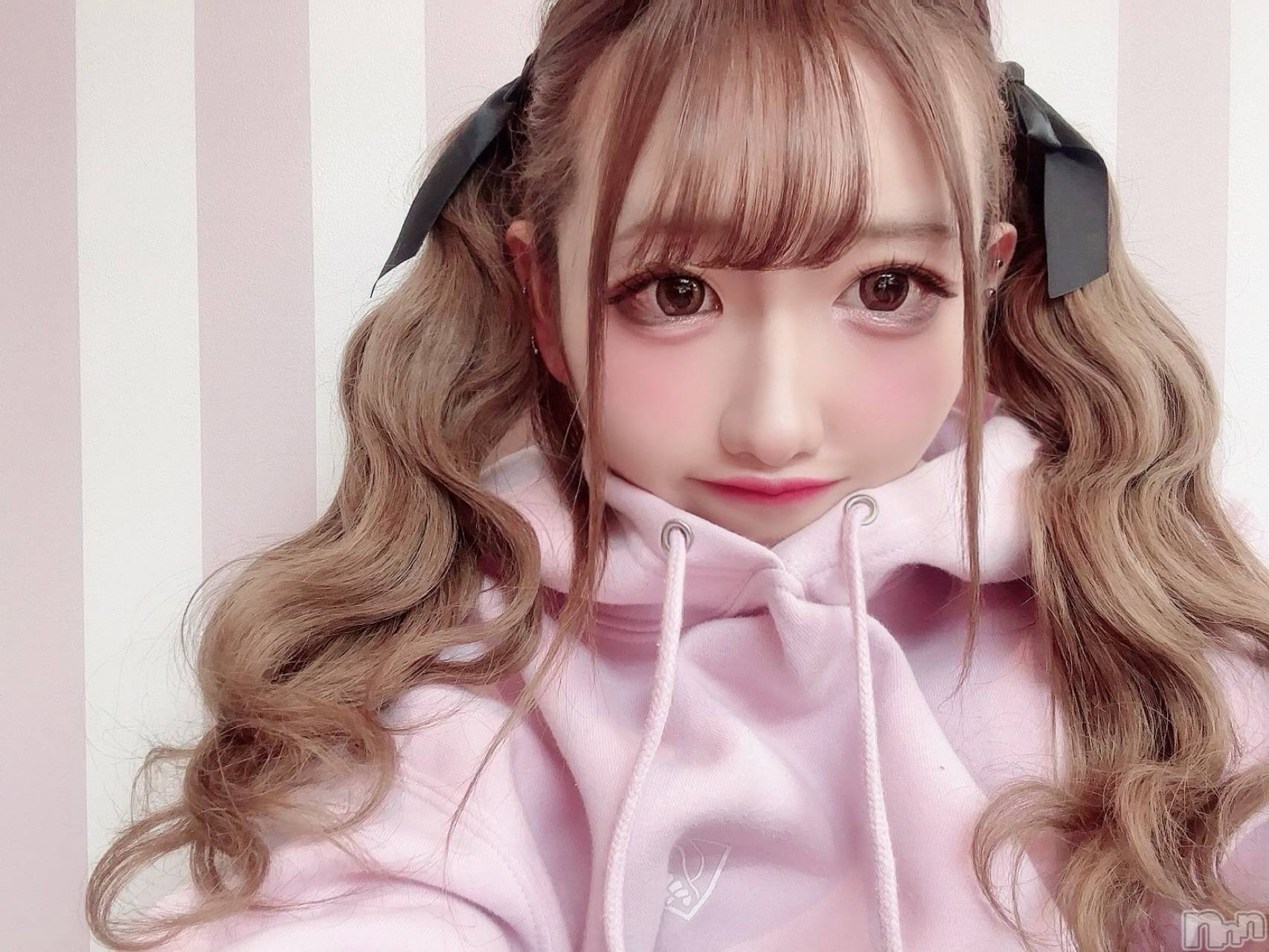 ܱХ顦club Eight(֡) 2025ǯ220̥֥🎀