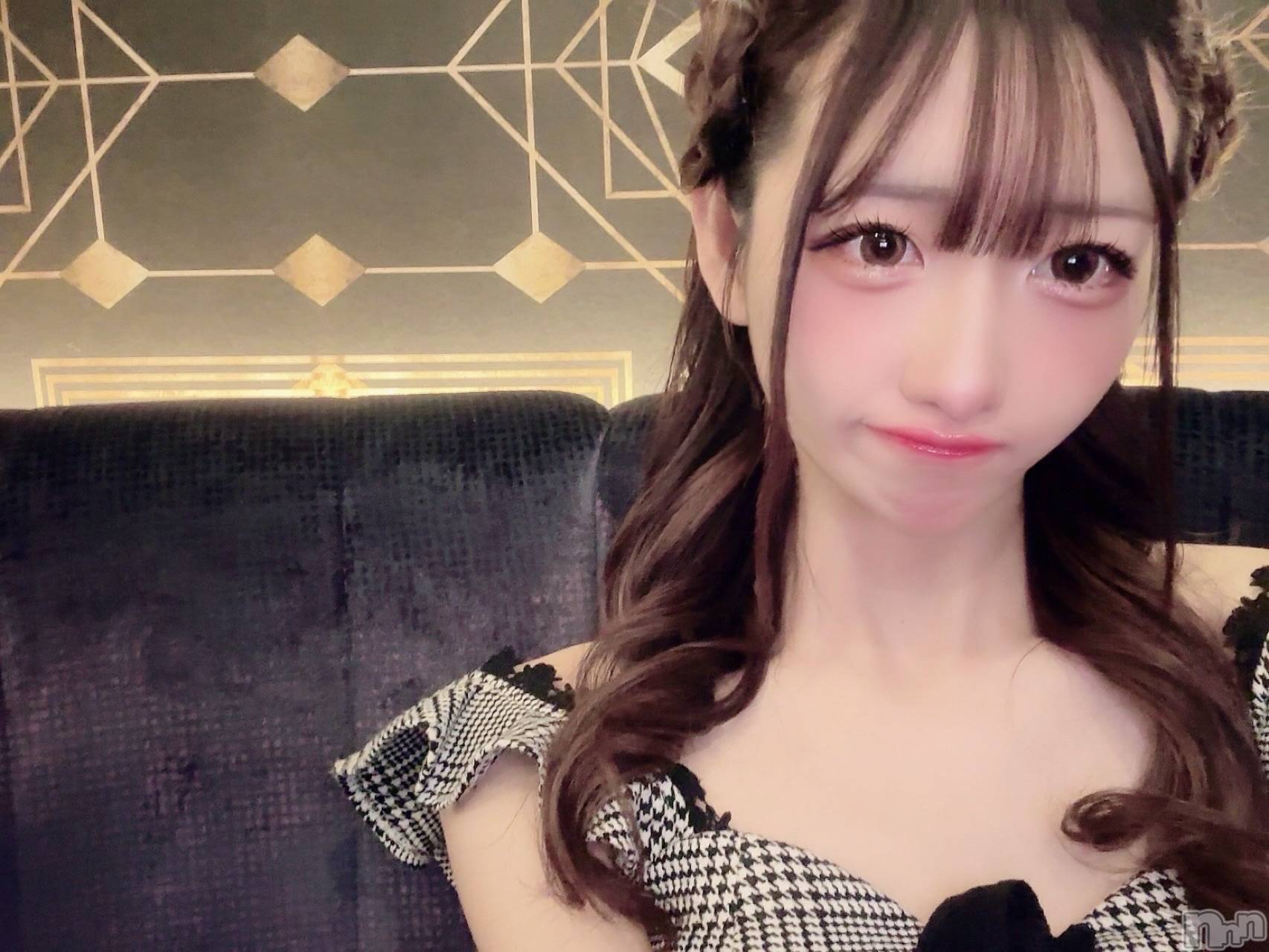 ܱХ顦club Eight(֡) 2025ǯ225̥֥🎀
