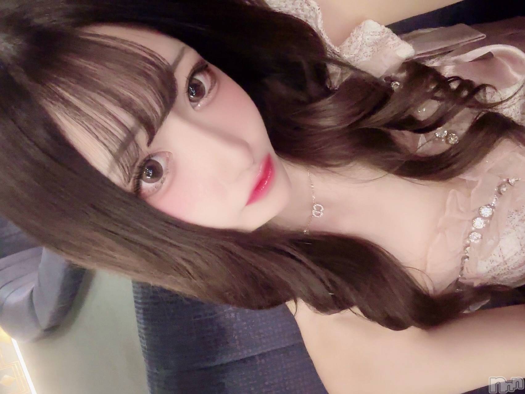 ܱХ顦club Eight(֡) 2025ǯ35̥֥🎀
