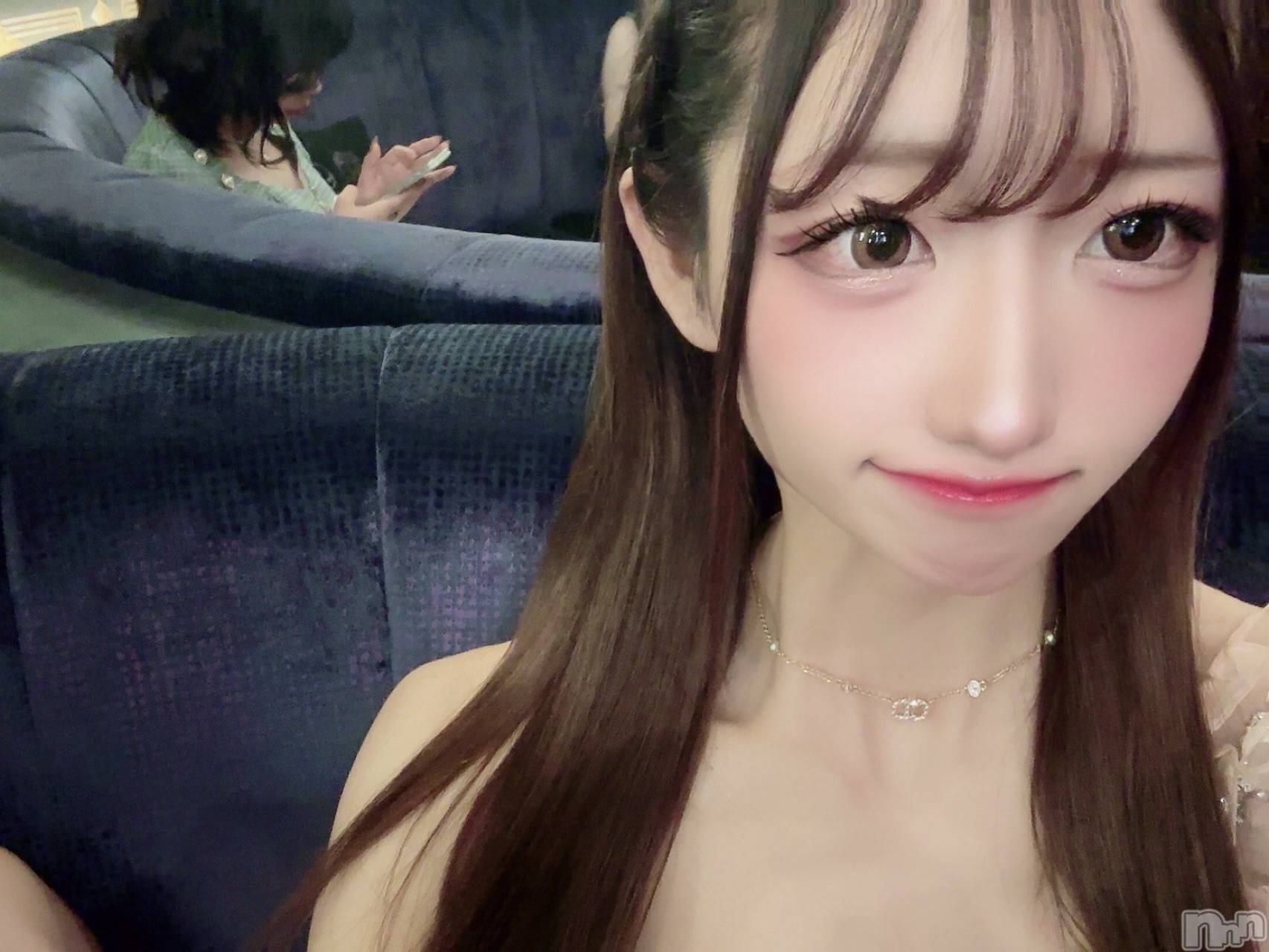 ܱХ顦club Eight(֡) 2025ǯ324̥֥🎀
