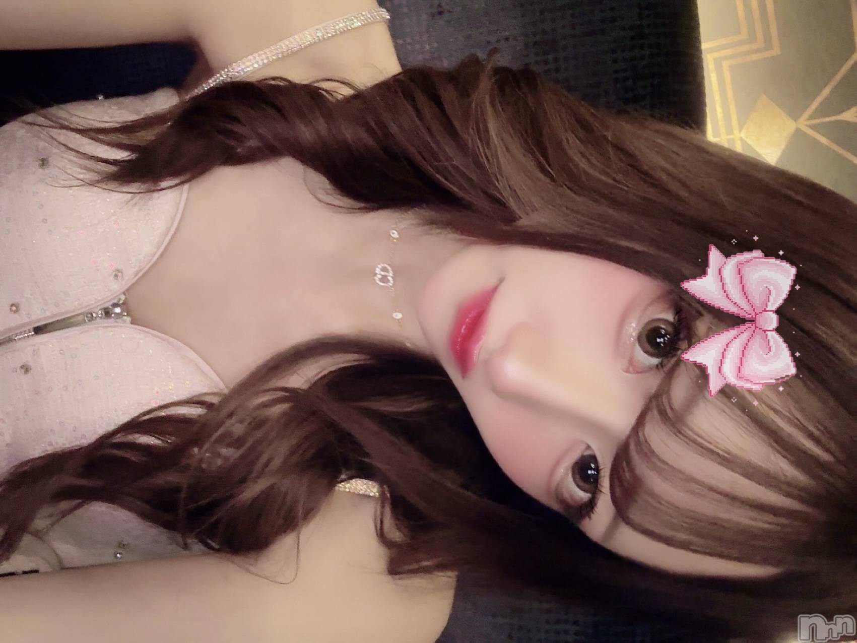 ܱХ顦club Eight(֡) 2025ǯ326̥֥🎀