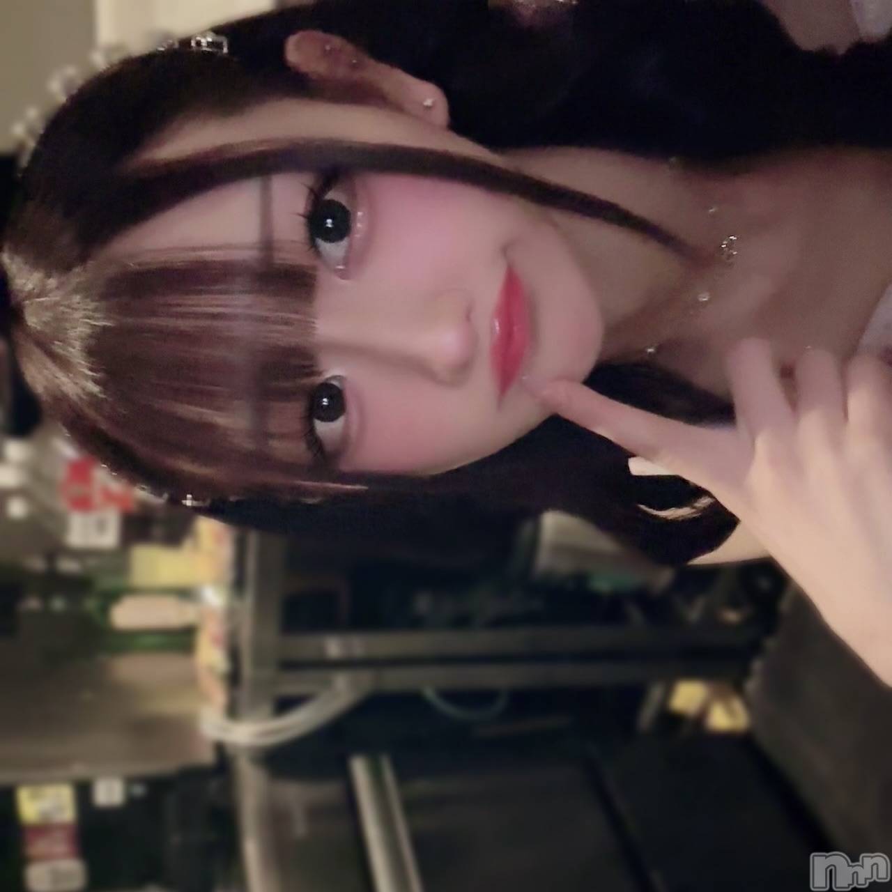 ܱХ顦club Eight(֡) 2025ǯ43̥֥🎀