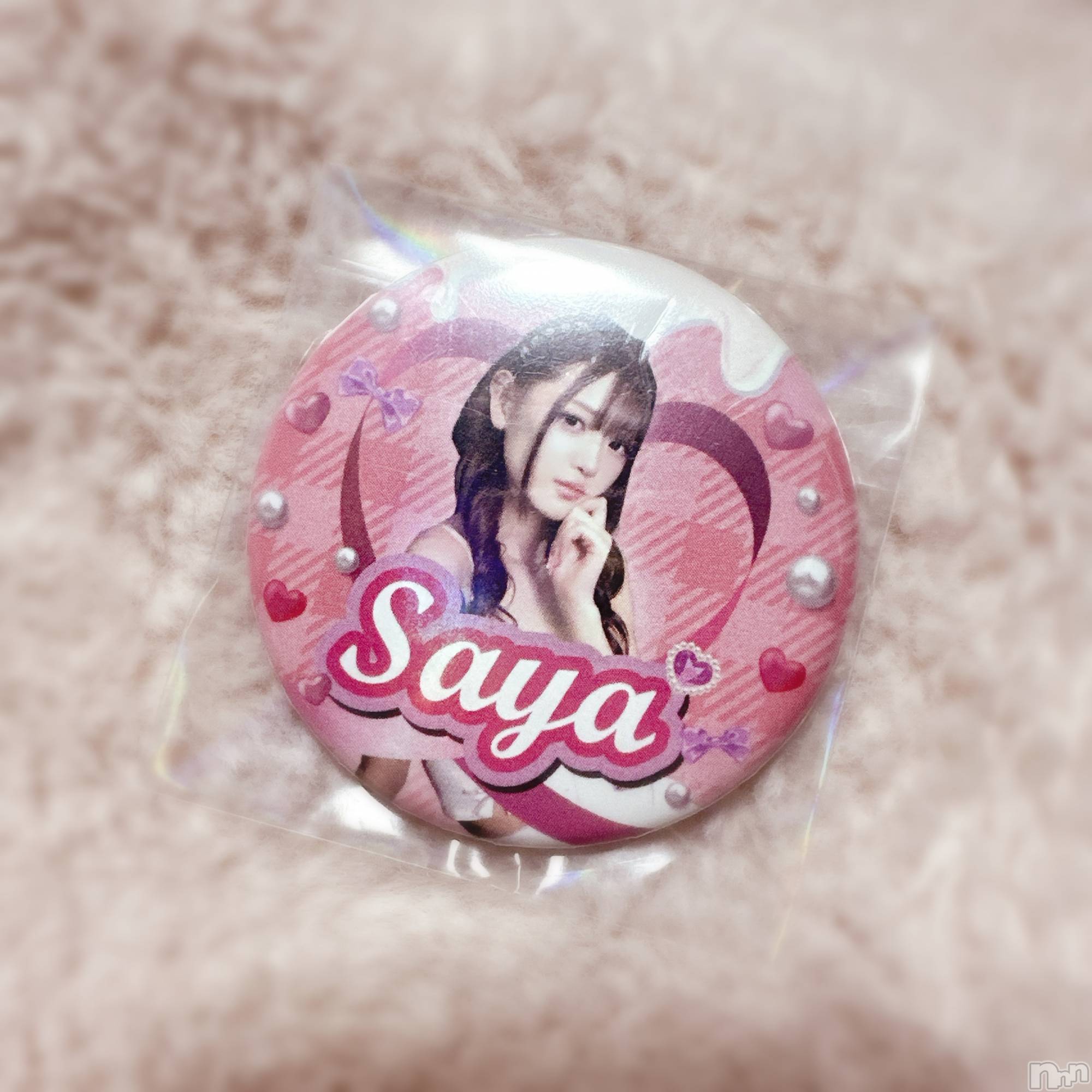 ܱХ顦club Eight(֡) 2025ǯ59̥֥🎀