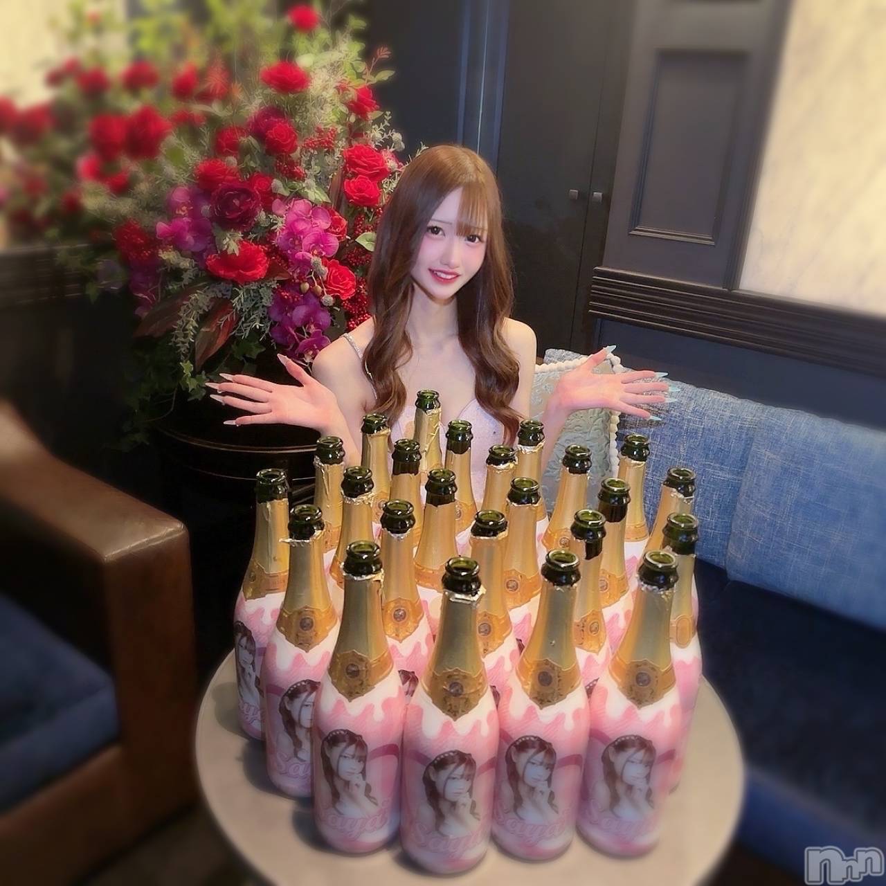 ܱХ顦club Eight(֡) 2025ǯ626̥֥🎀