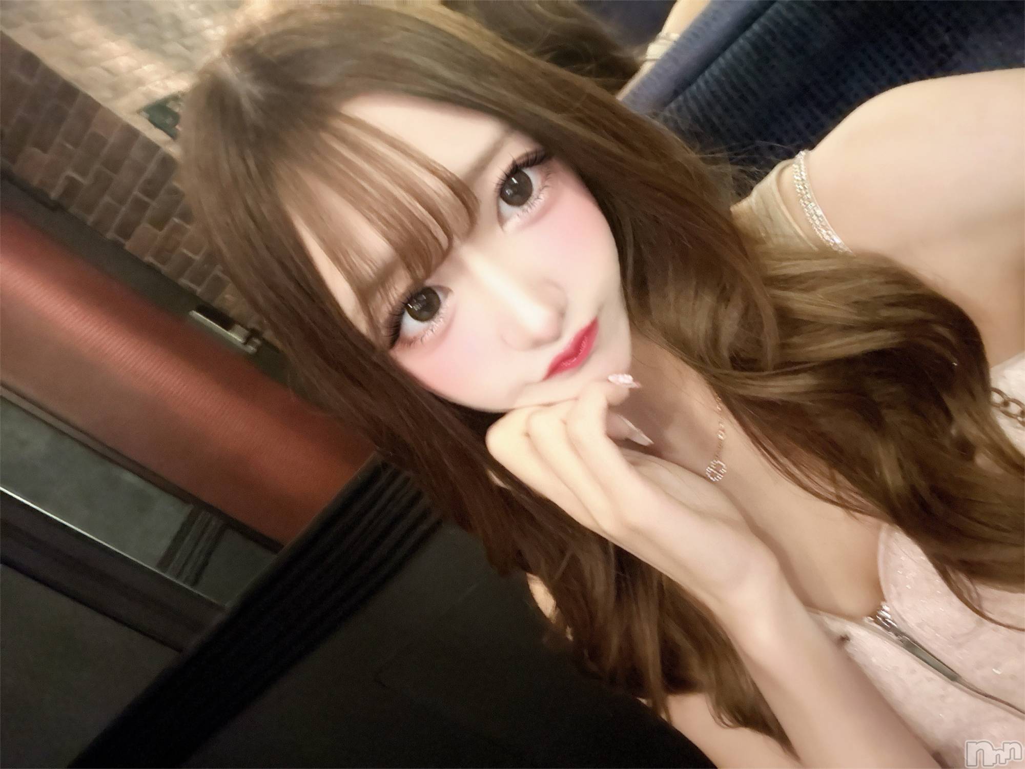 ܱХ顦club Eight(֡) 2025ǯ826̥֥🎀