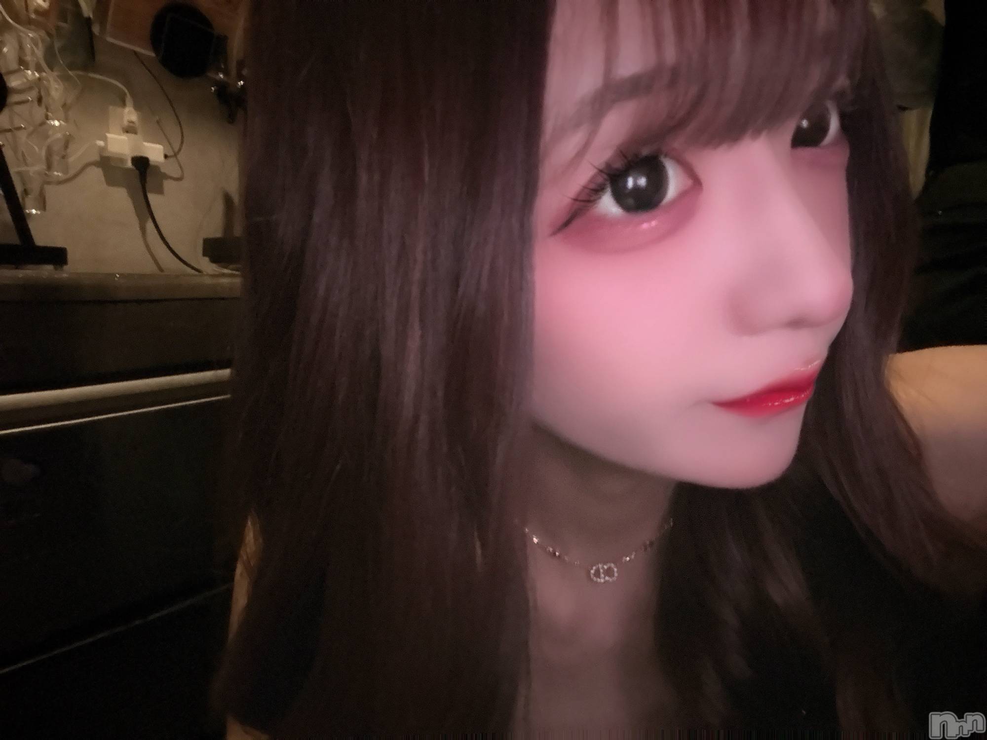 ܱХ顦club Eight(֡) 2025ǯ1021̥֥🎀