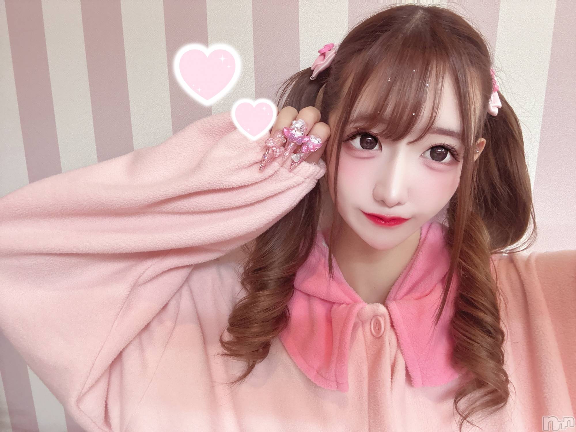 ܱХ顦club Eight(֡) 2025ǯ117̥֥🎀