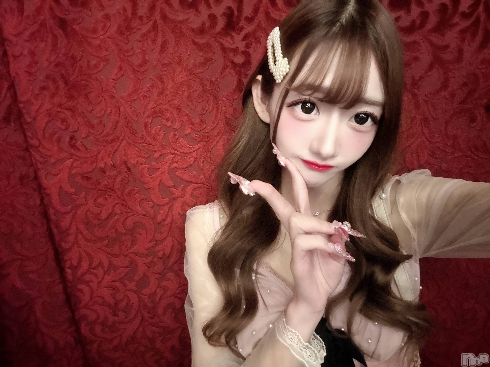 ܱХ顦club Eight(֡) 2025ǯ1111̥֥🎀