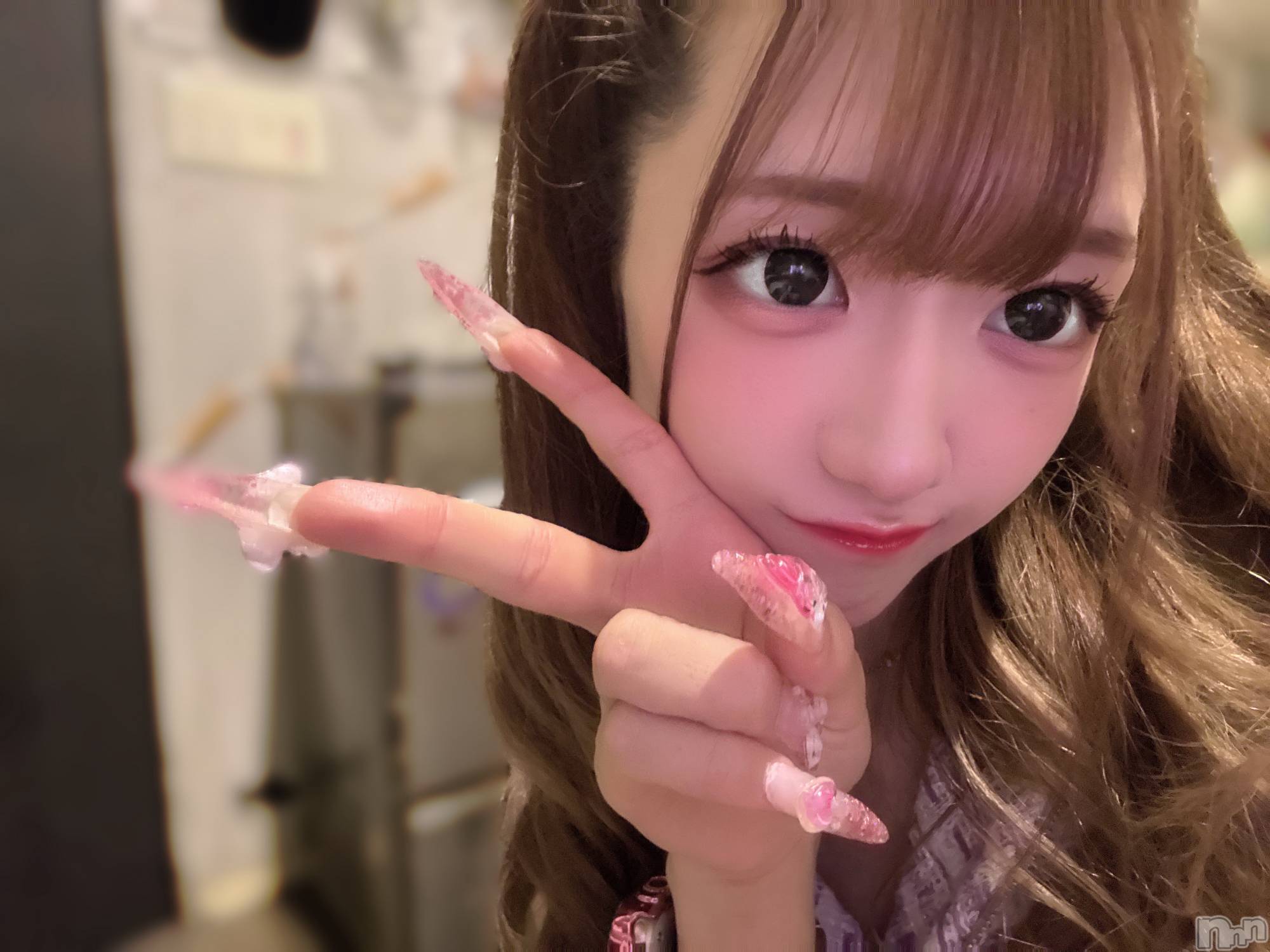 ܱХ顦club Eight(֡) 2025ǯ1117̥֥🎀