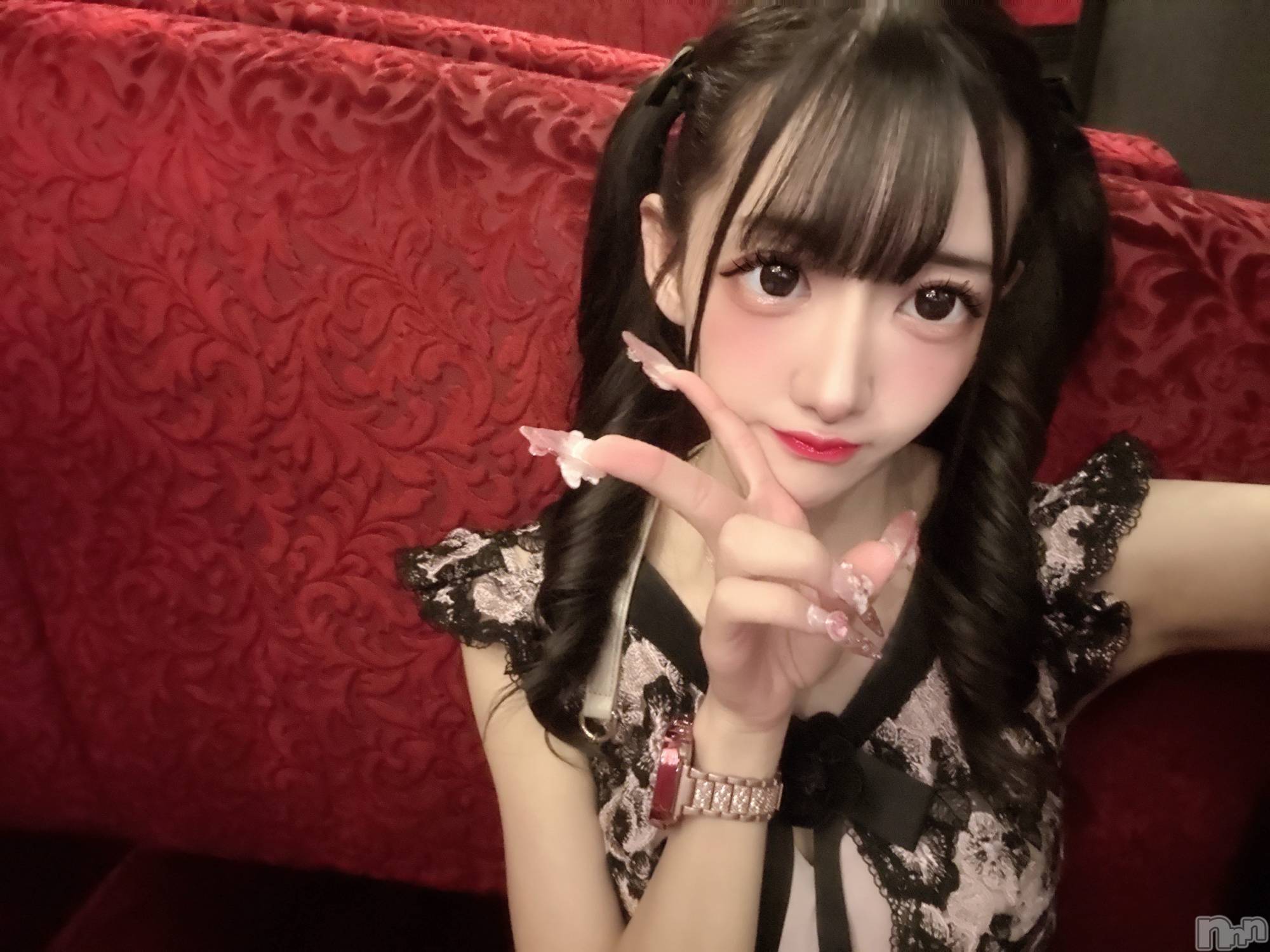 ܱХ顦club Eight(֡) 2025ǯ1118̥֥🎀