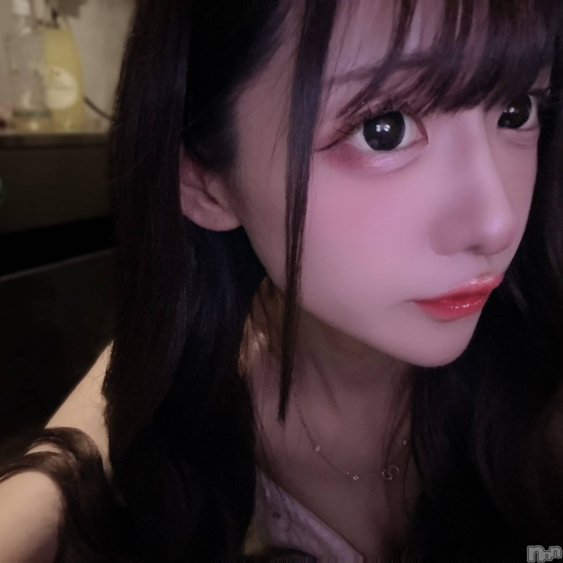 ܱХ顦club Eight(֡) 2025ǯ1125̥֥🎀