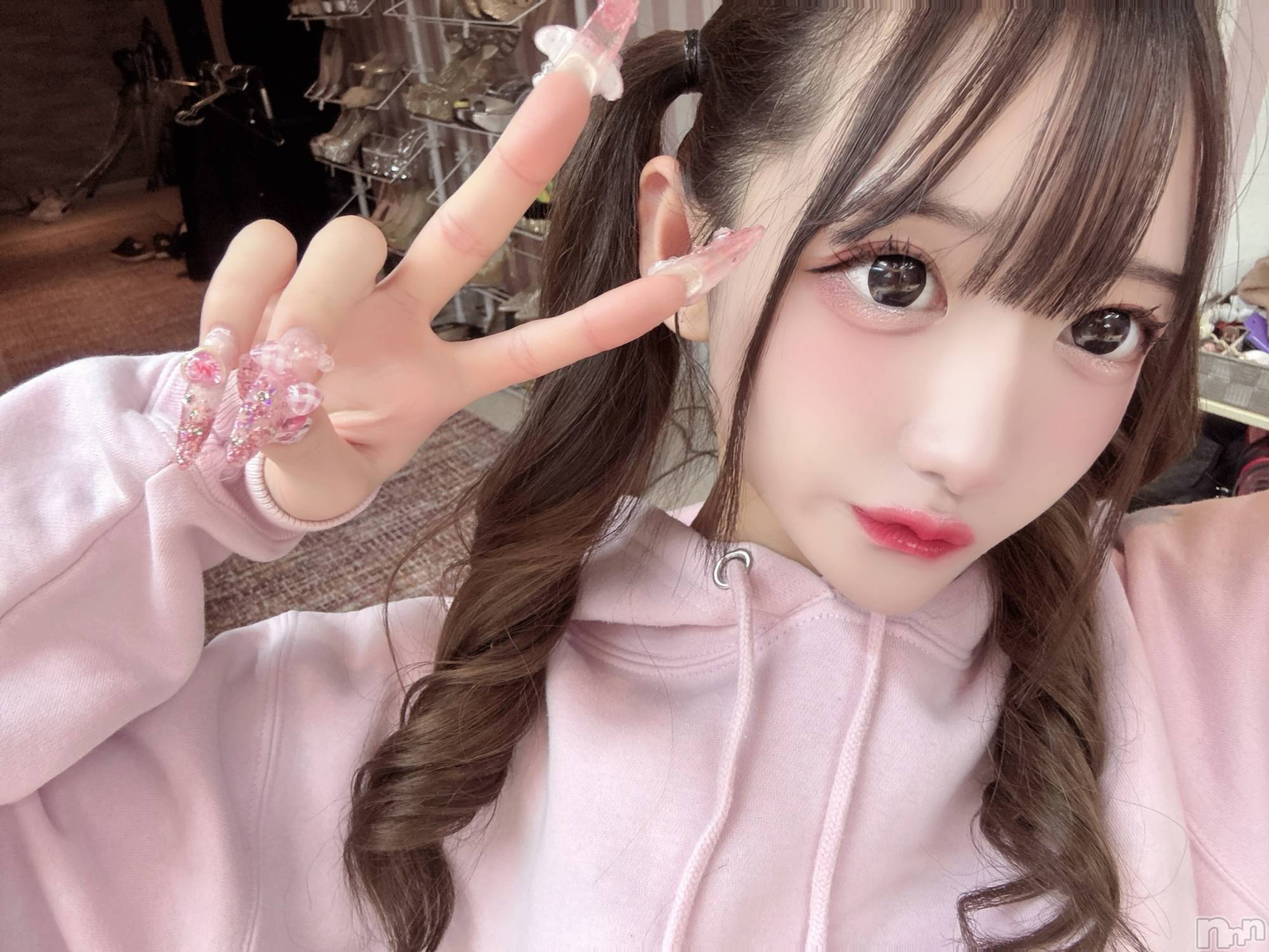 ܱХ顦club Eight(֡) 2025ǯ1127̥֥🎀