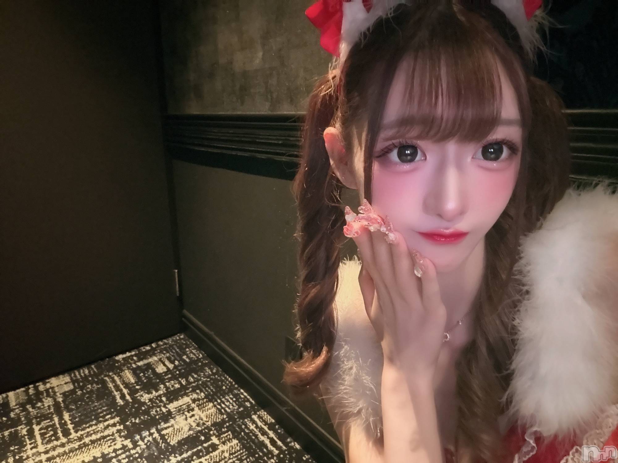 ܱХ顦club Eight(֡) 2025ǯ122̥֥🎀