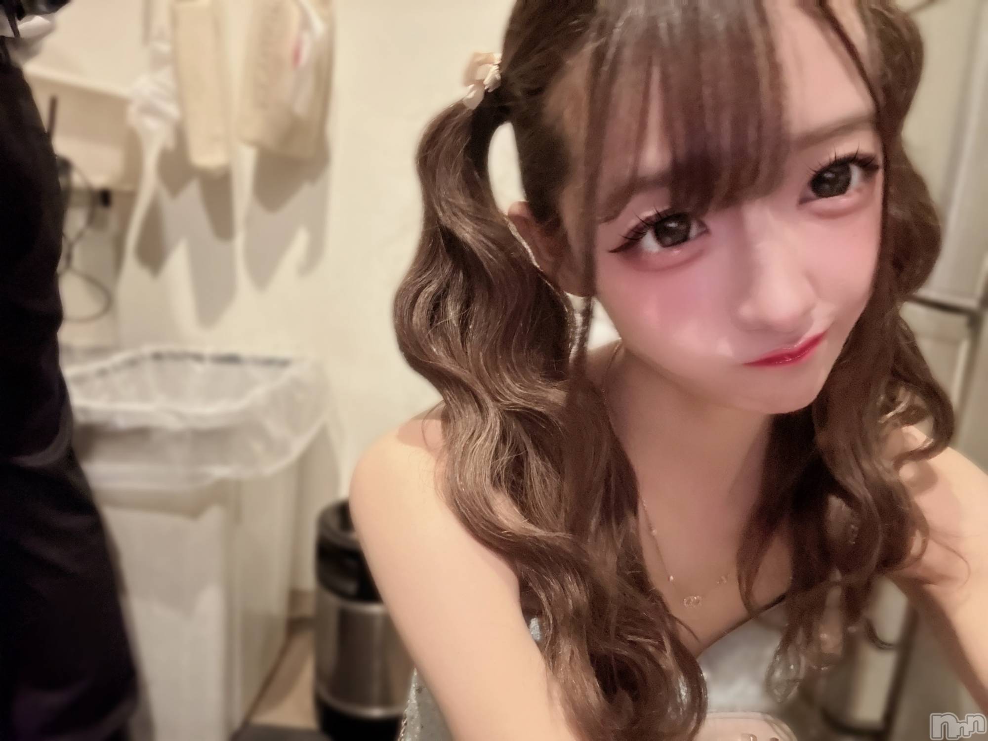 ܱХ顦club Eight(֡) 2025ǯ123̥֥🎀